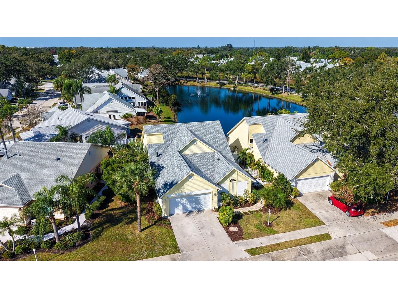 7833 Ontario Street Circle Sarasota FL 34243 A4673199 image39