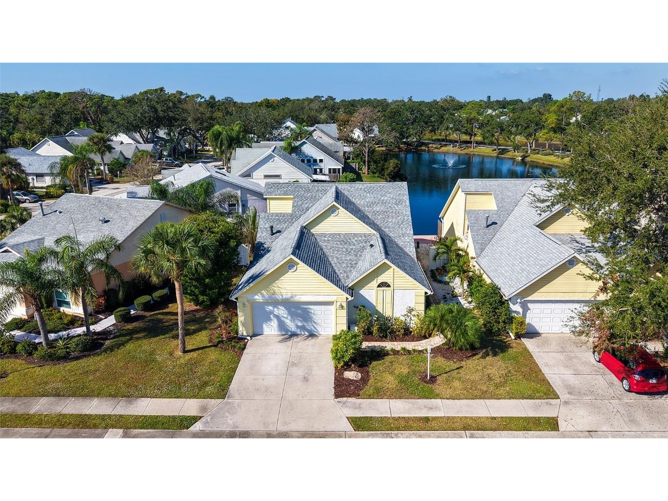 7833 Ontario Street Circle Sarasota FL 34243 A4673199 image40