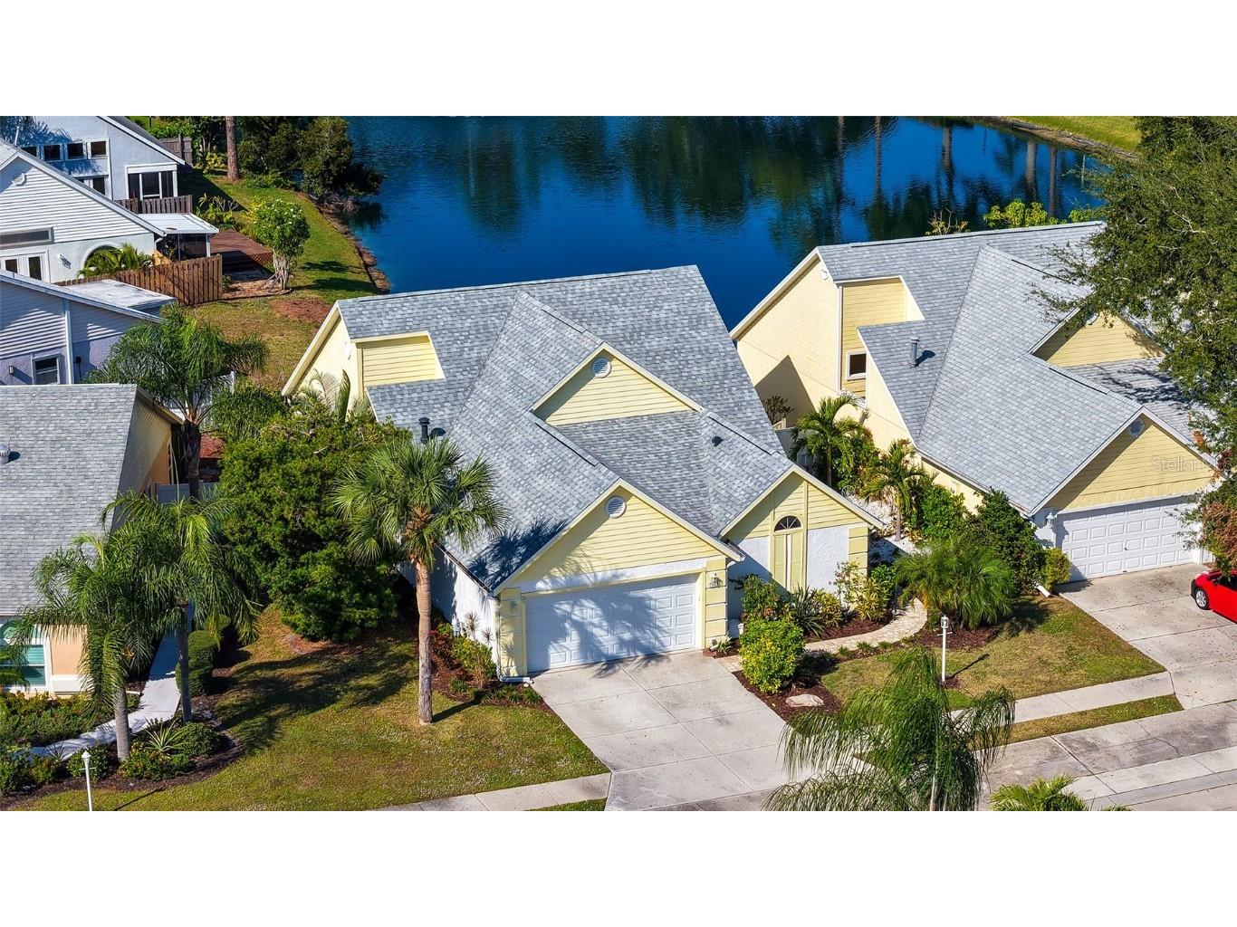 7833 Ontario Street Circle Sarasota FL 34243 A4673199 image41