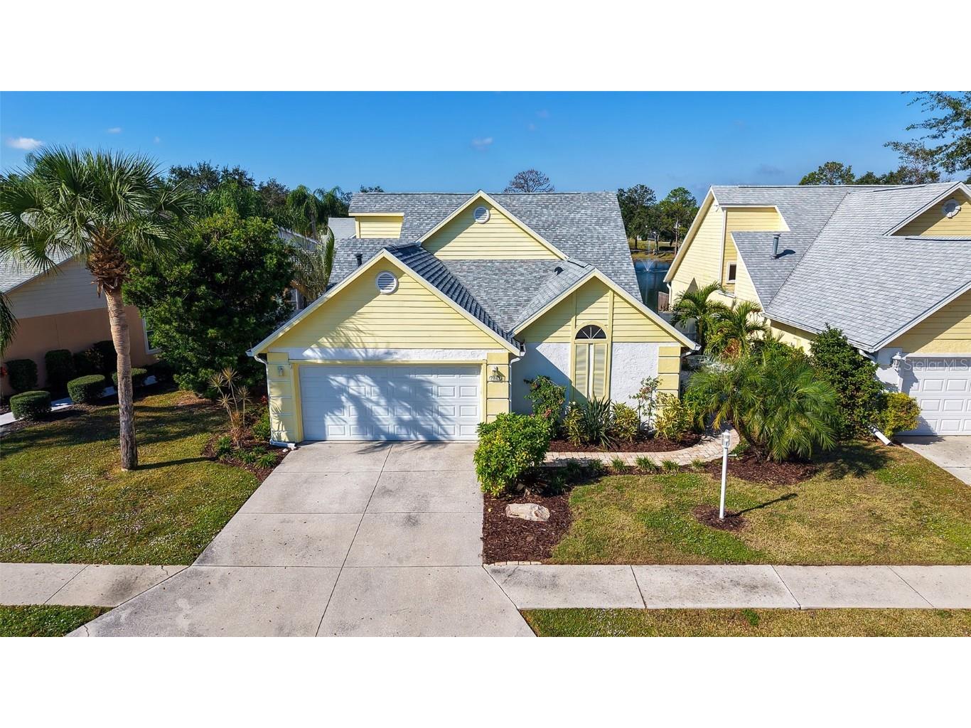 7833 Ontario Street Circle Sarasota FL 34243 A4673199 image42