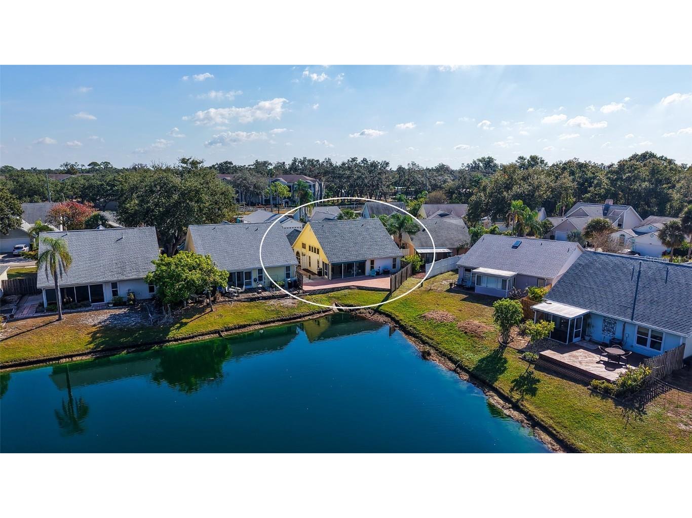 7833 Ontario Street Circle Sarasota FL 34243 A4673199 image43