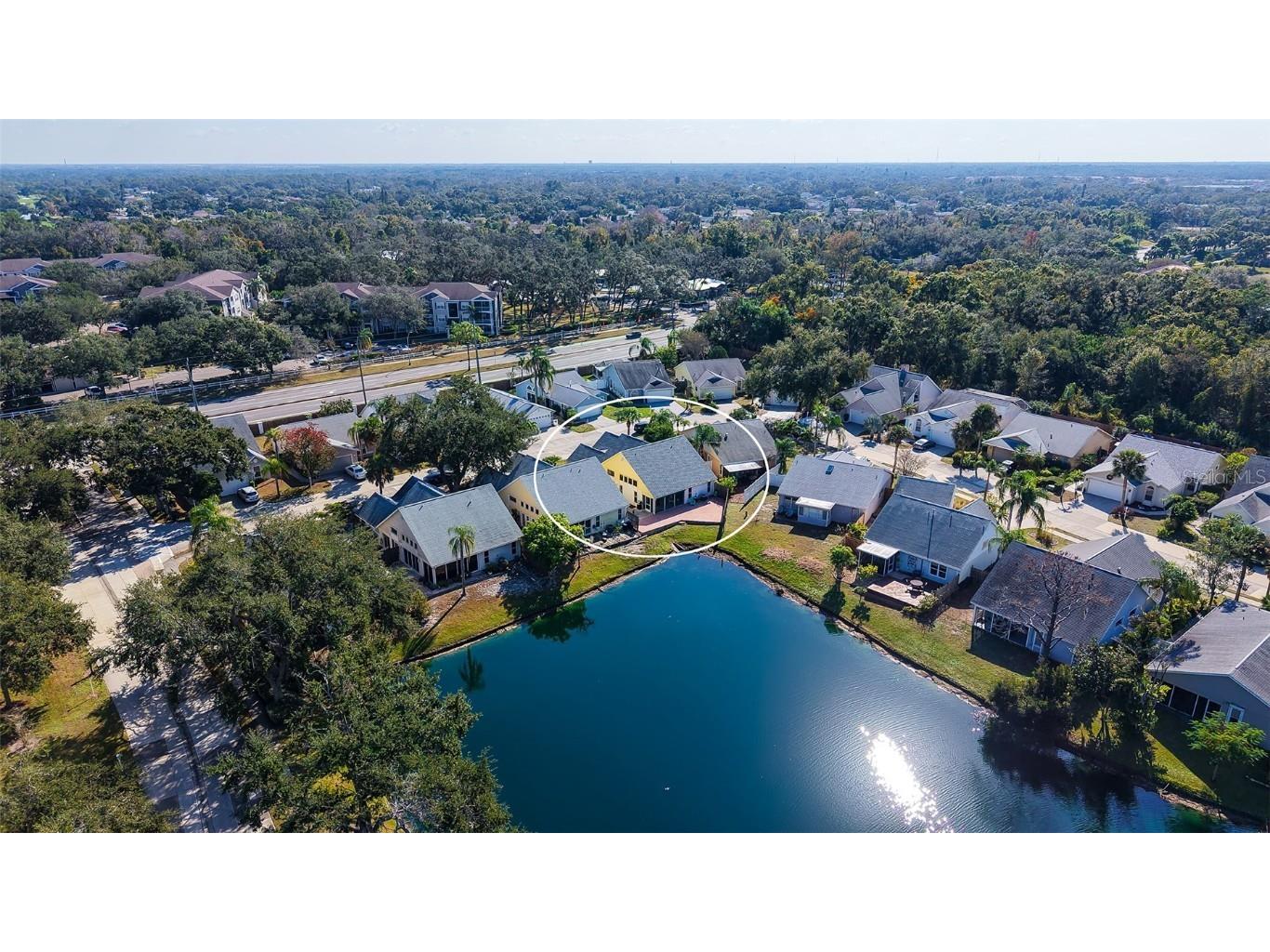 7833 Ontario Street Circle Sarasota FL 34243 A4673199 image44