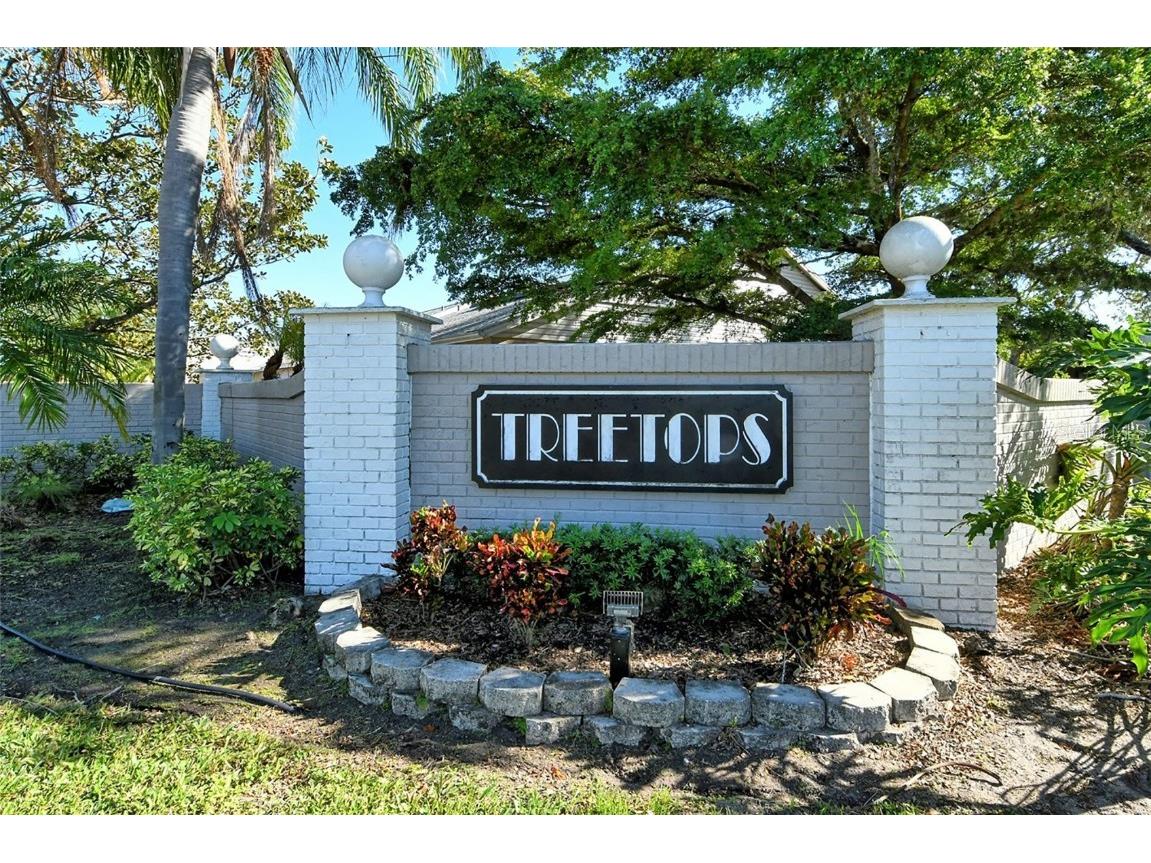 7833 Ontario Street Circle Sarasota FL 34243 A4673199 image46