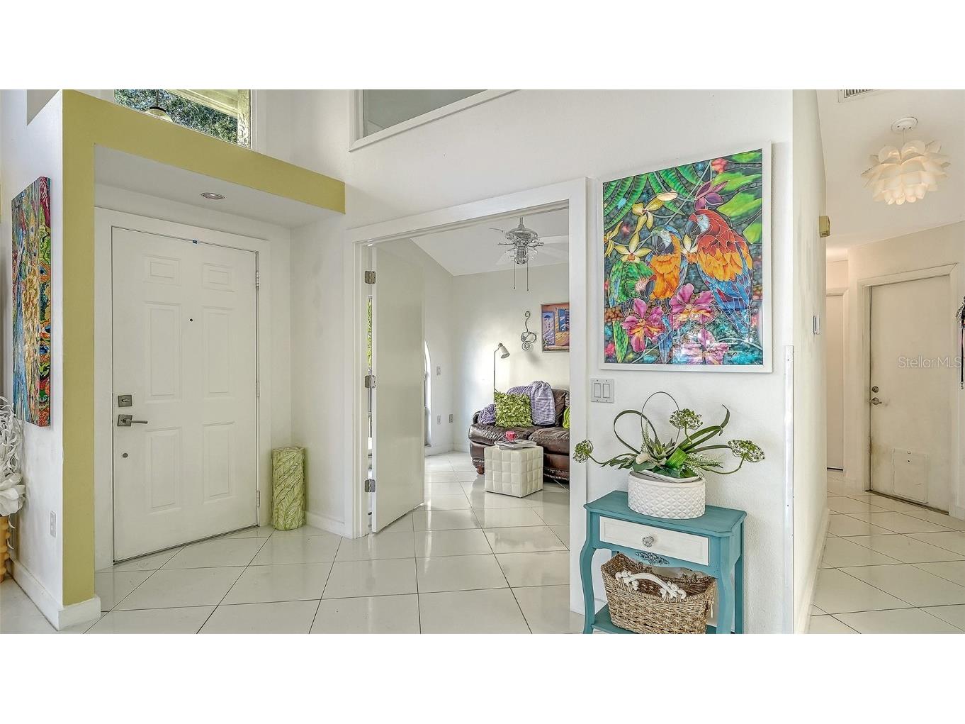 7833 Ontario Street Circle Sarasota FL 34243 A4673199 image5