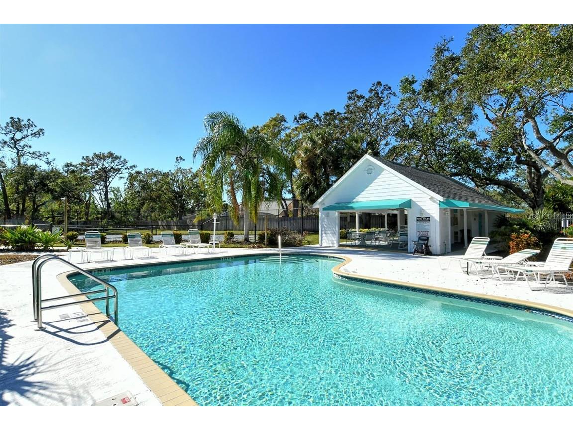 7833 Ontario Street Circle Sarasota FL 34243 A4673199 image51