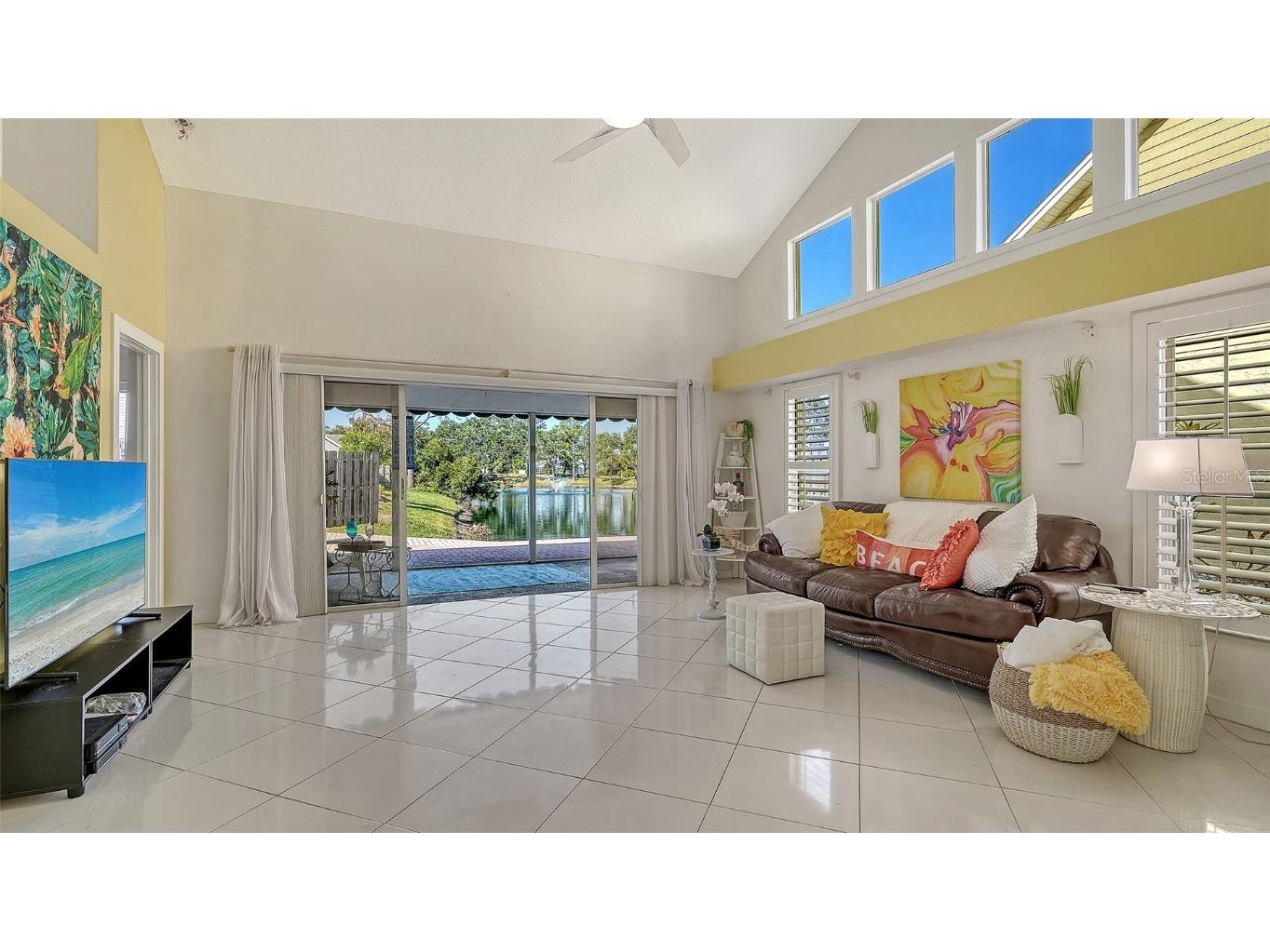 7833 Ontario Street Circle Sarasota FL 34243 A4673199 image6