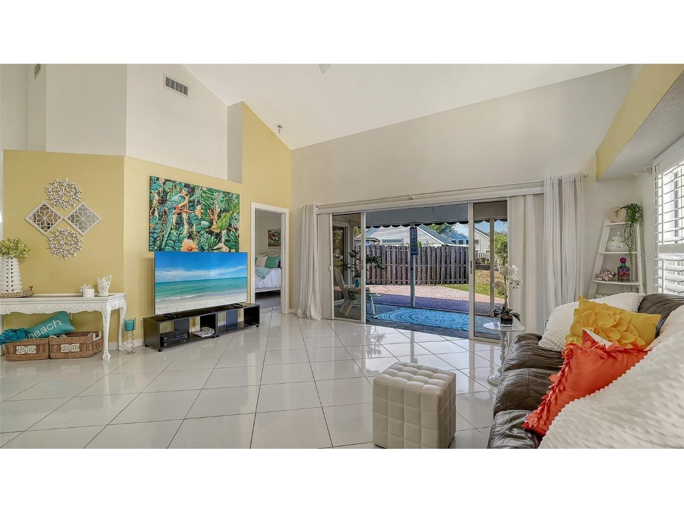 7833 Ontario Street Circle Sarasota FL 34243 A4673199 image7