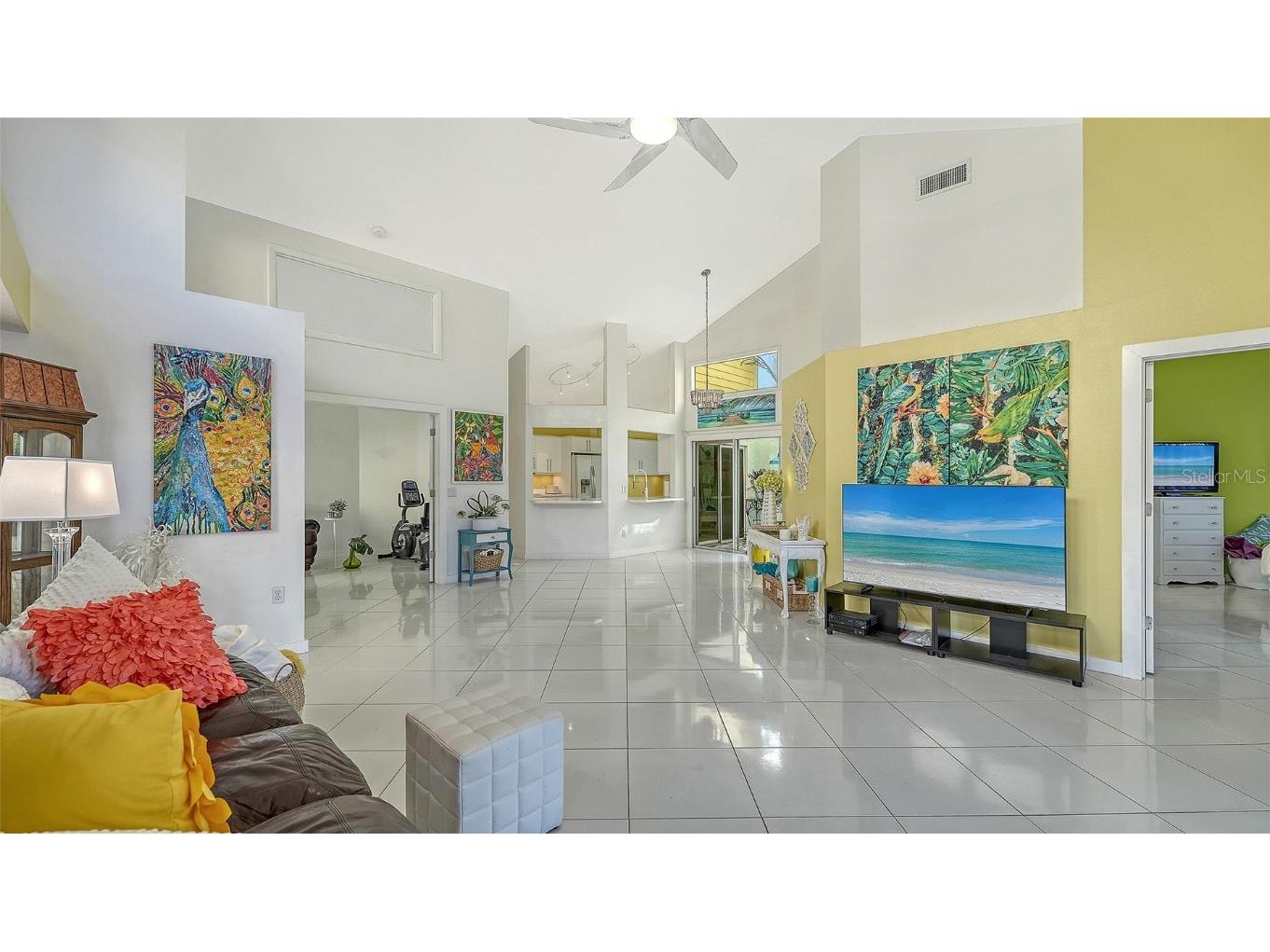 7833 Ontario Street Circle Sarasota FL 34243 A4673199 image8