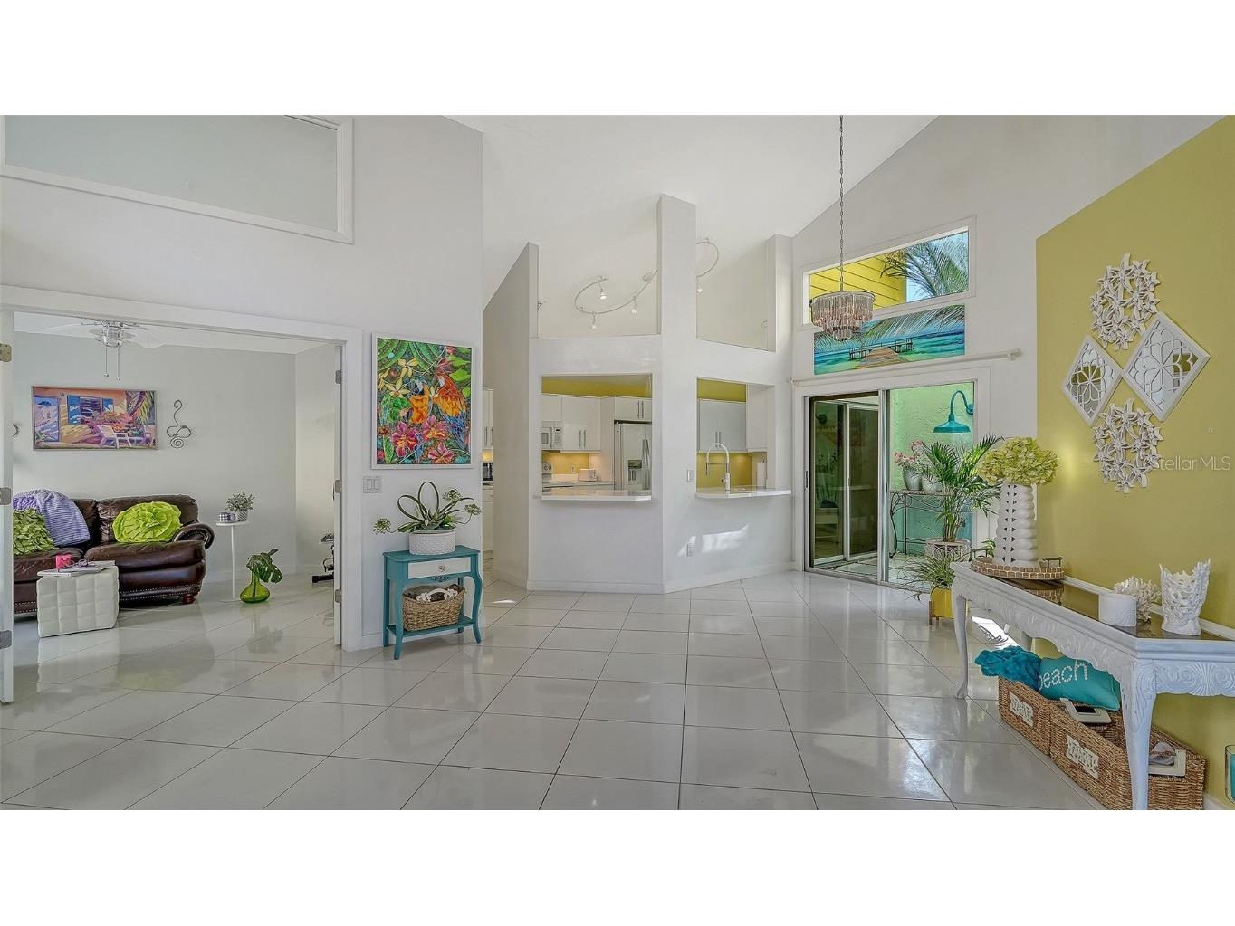 7833 Ontario Street Circle Sarasota FL 34243 A4673199 image9