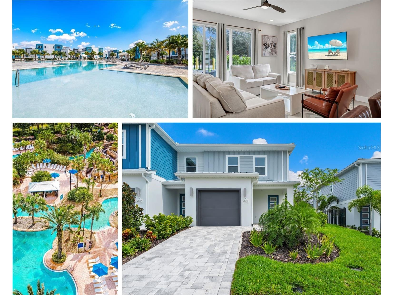 7833 Spectrum Drive Kissimmee FL 34747 S5145438 image1