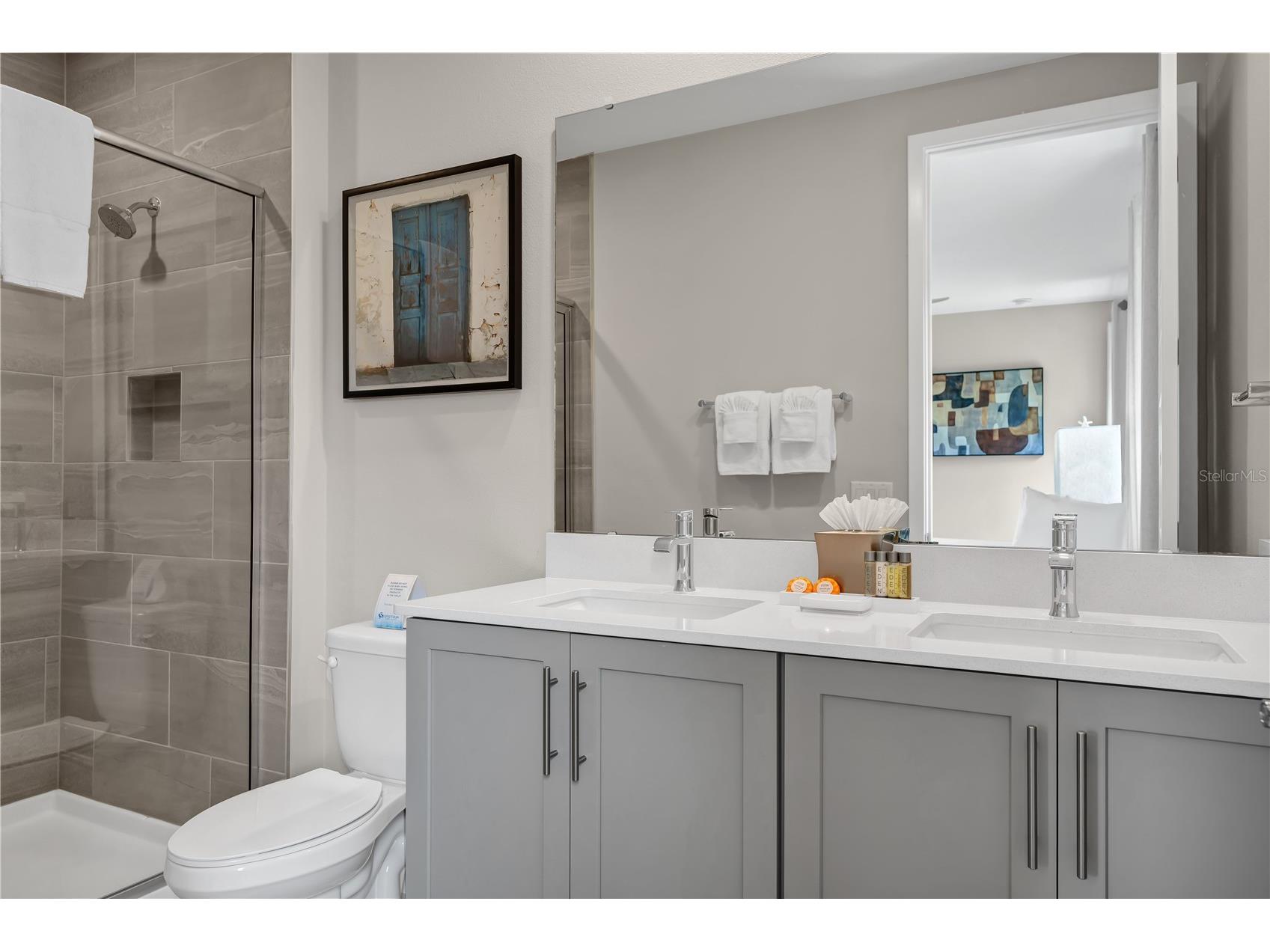 7833 Spectrum Drive Kissimmee FL 34747 S5145438 image10