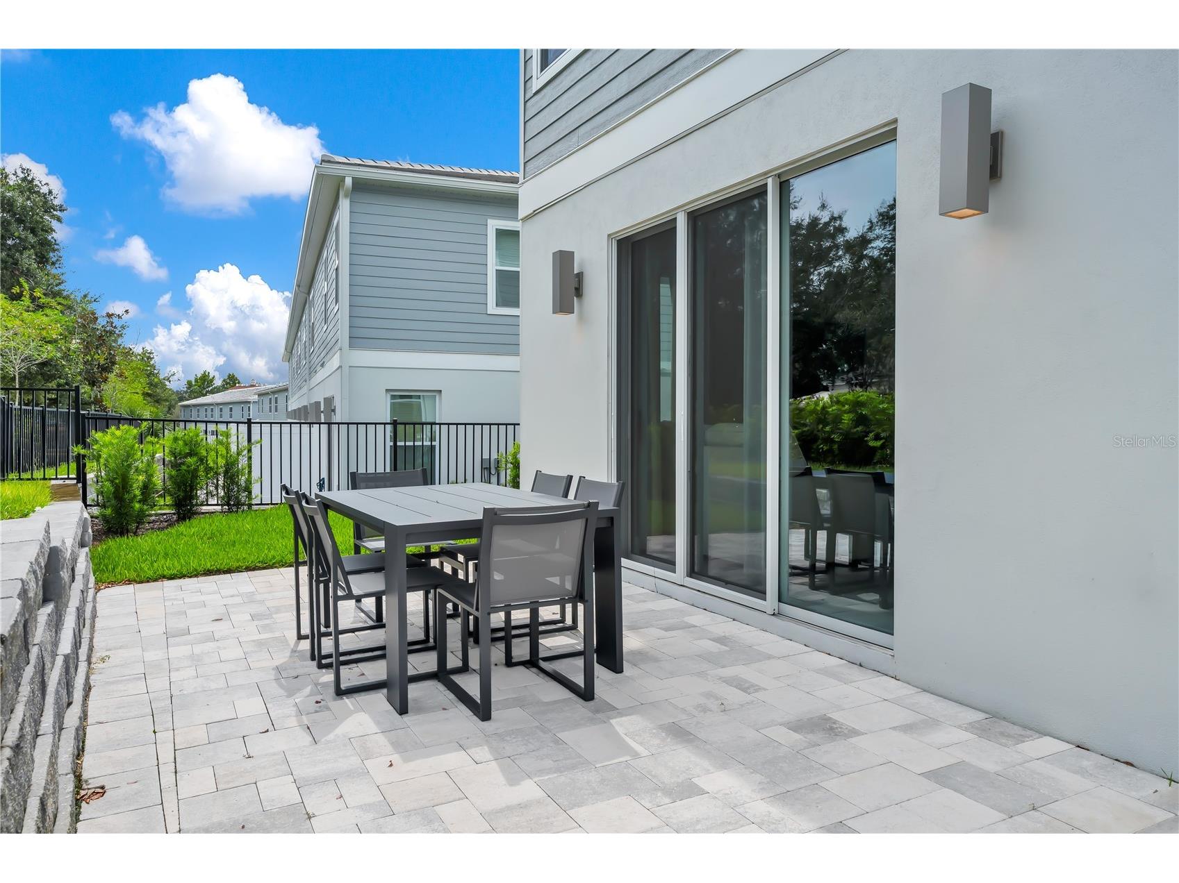 7833 Spectrum Drive Kissimmee FL 34747 S5145438 image12