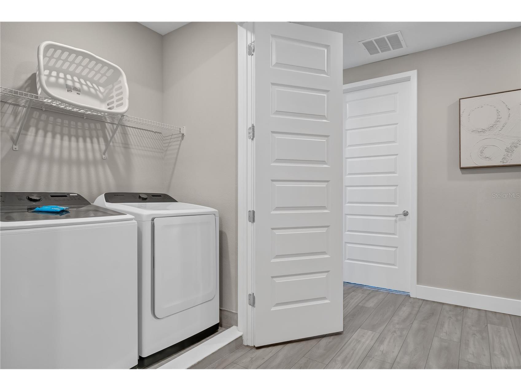 7833 Spectrum Drive Kissimmee FL 34747 S5145438 image13