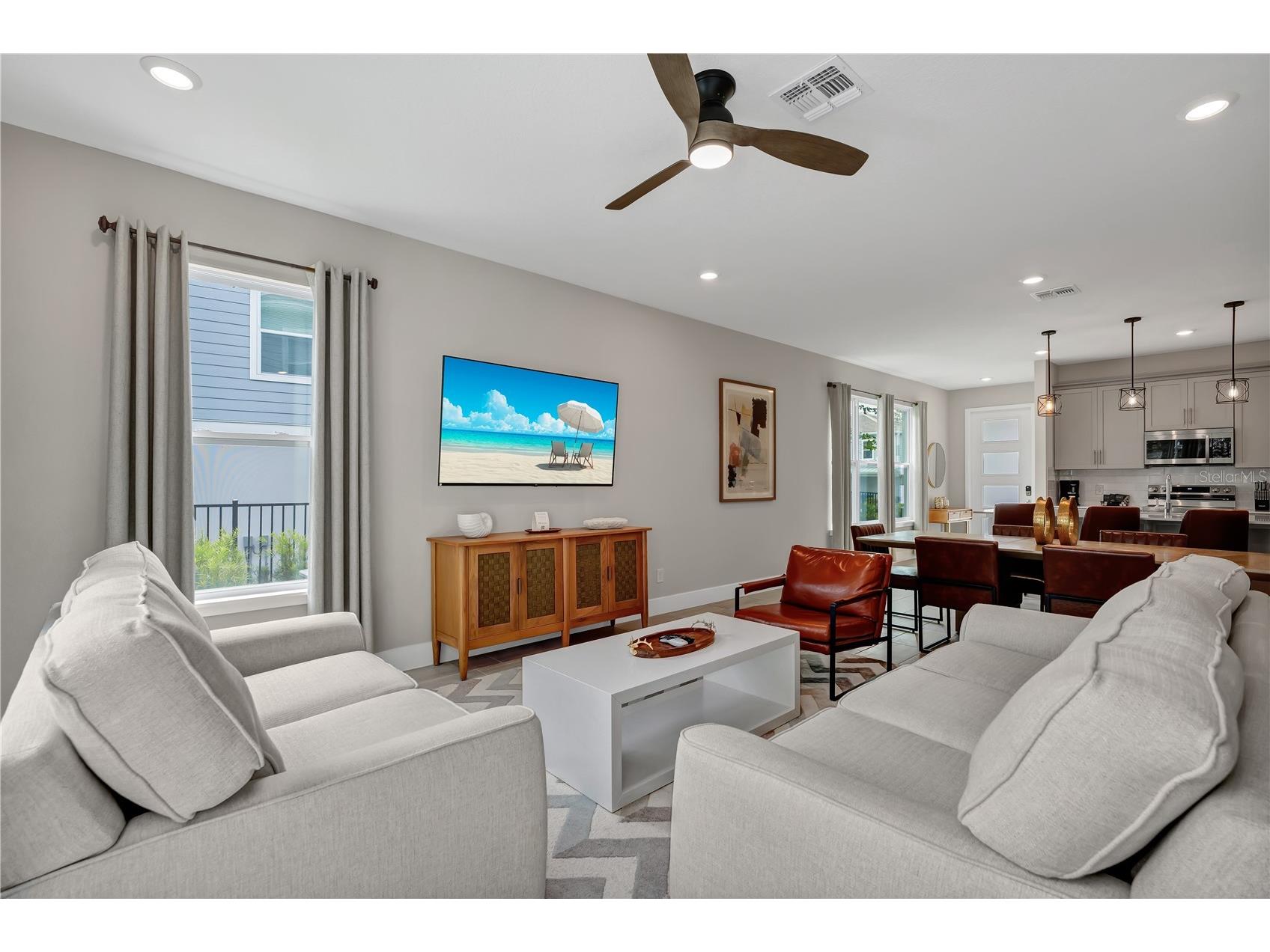 7833 Spectrum Drive Kissimmee FL 34747 S5145438 image19