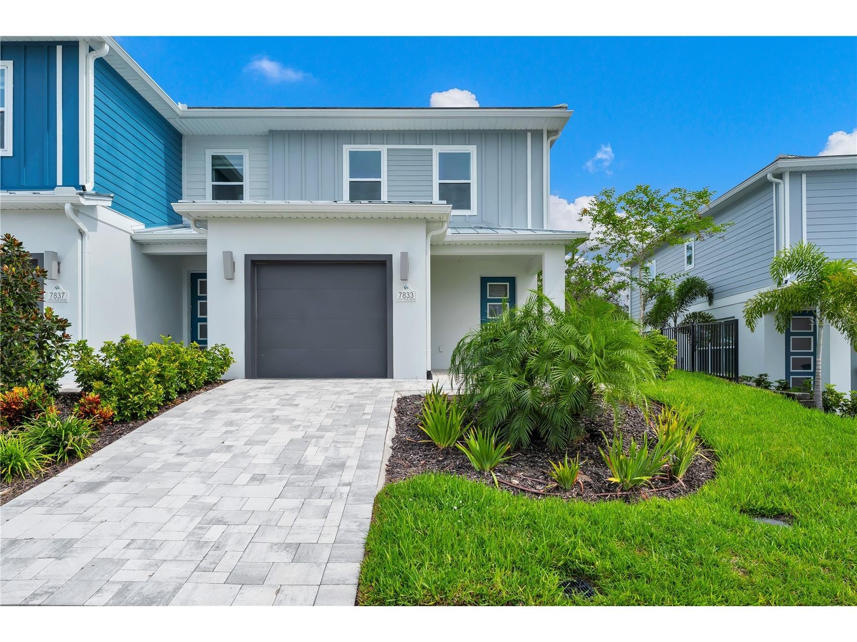 7833 Spectrum Drive Kissimmee FL 34747 S5145438 image2