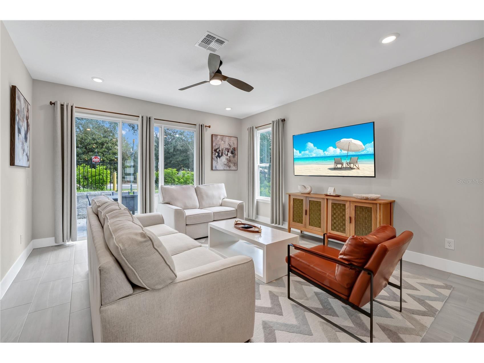 7833 Spectrum Drive Kissimmee FL 34747 S5145438 image20