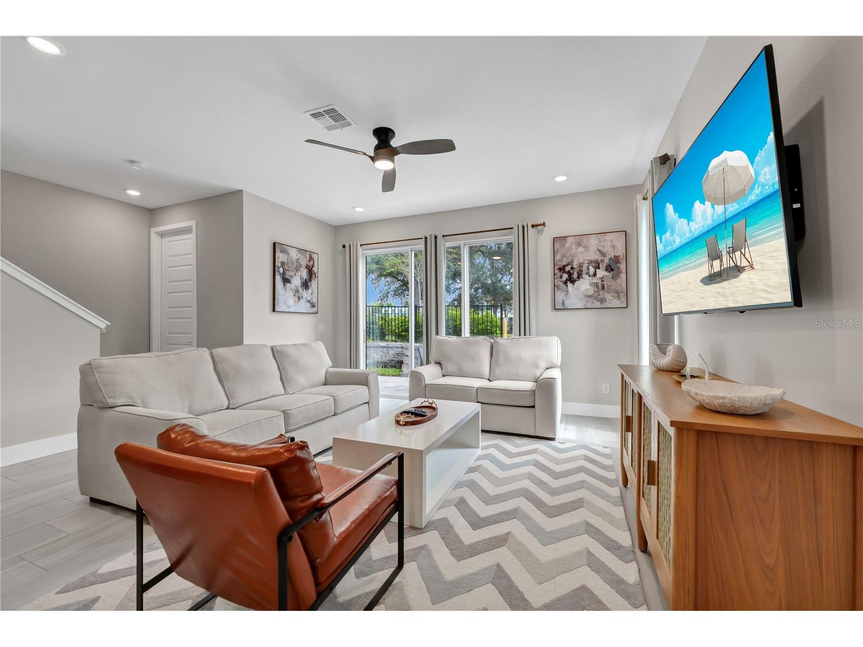 7833 Spectrum Drive Kissimmee FL 34747 S5145438 image21