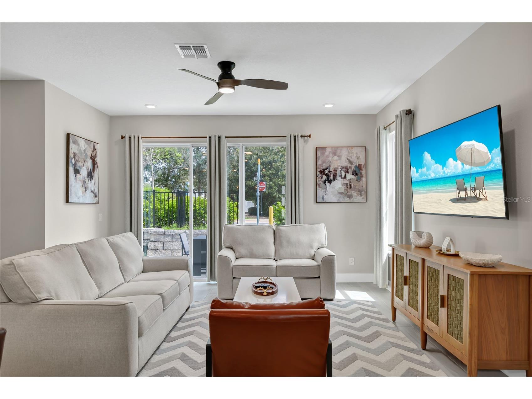 7833 Spectrum Drive Kissimmee FL 34747 S5145438 image22