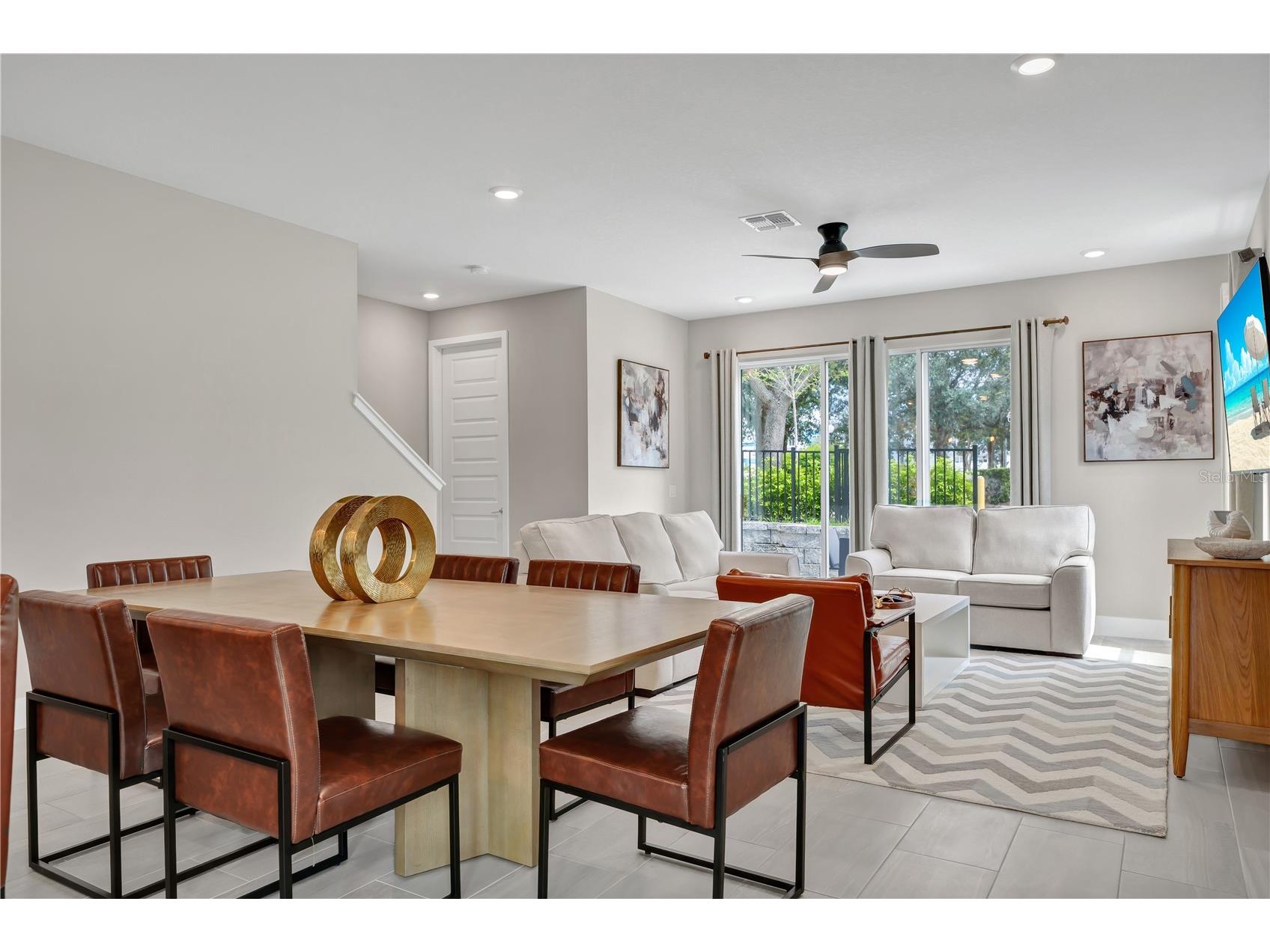 7833 Spectrum Drive Kissimmee FL 34747 S5145438 image23