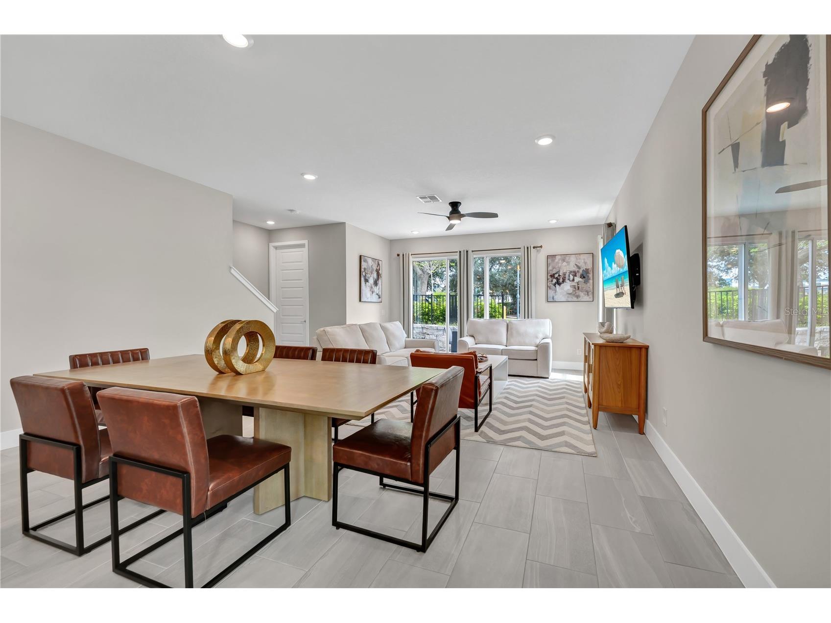 7833 Spectrum Drive Kissimmee FL 34747 S5145438 image24