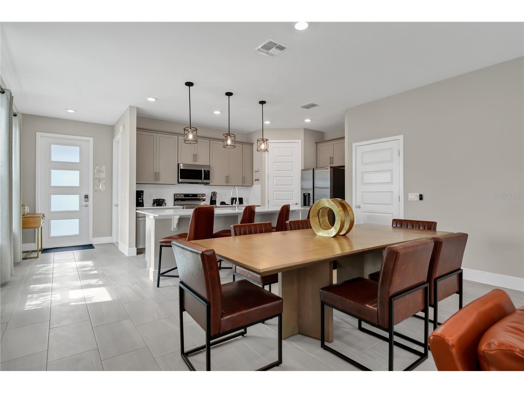 7833 Spectrum Drive Kissimmee FL 34747 S5145438 image25