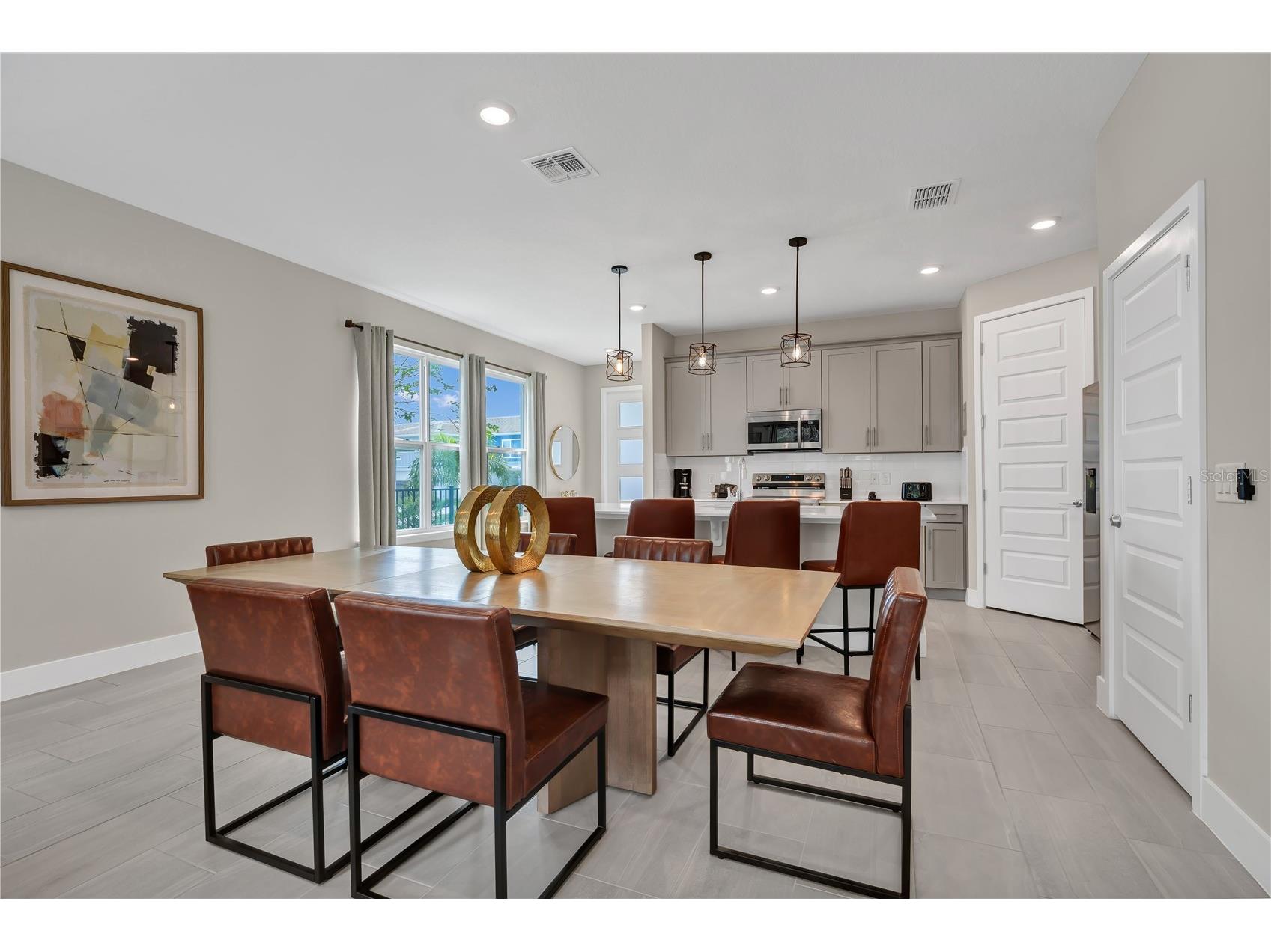 7833 Spectrum Drive Kissimmee FL 34747 S5145438 image26