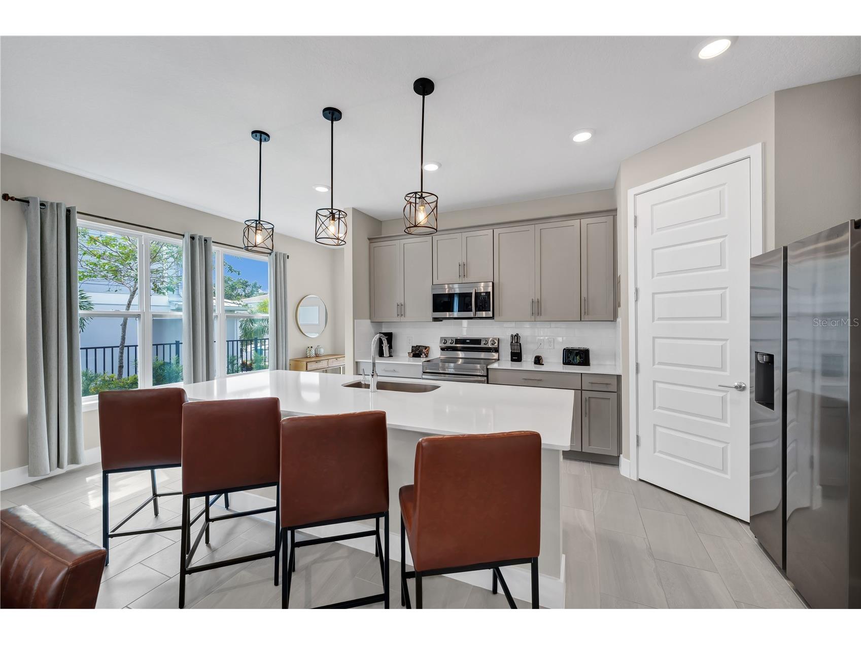 7833 Spectrum Drive Kissimmee FL 34747 S5145438 image27