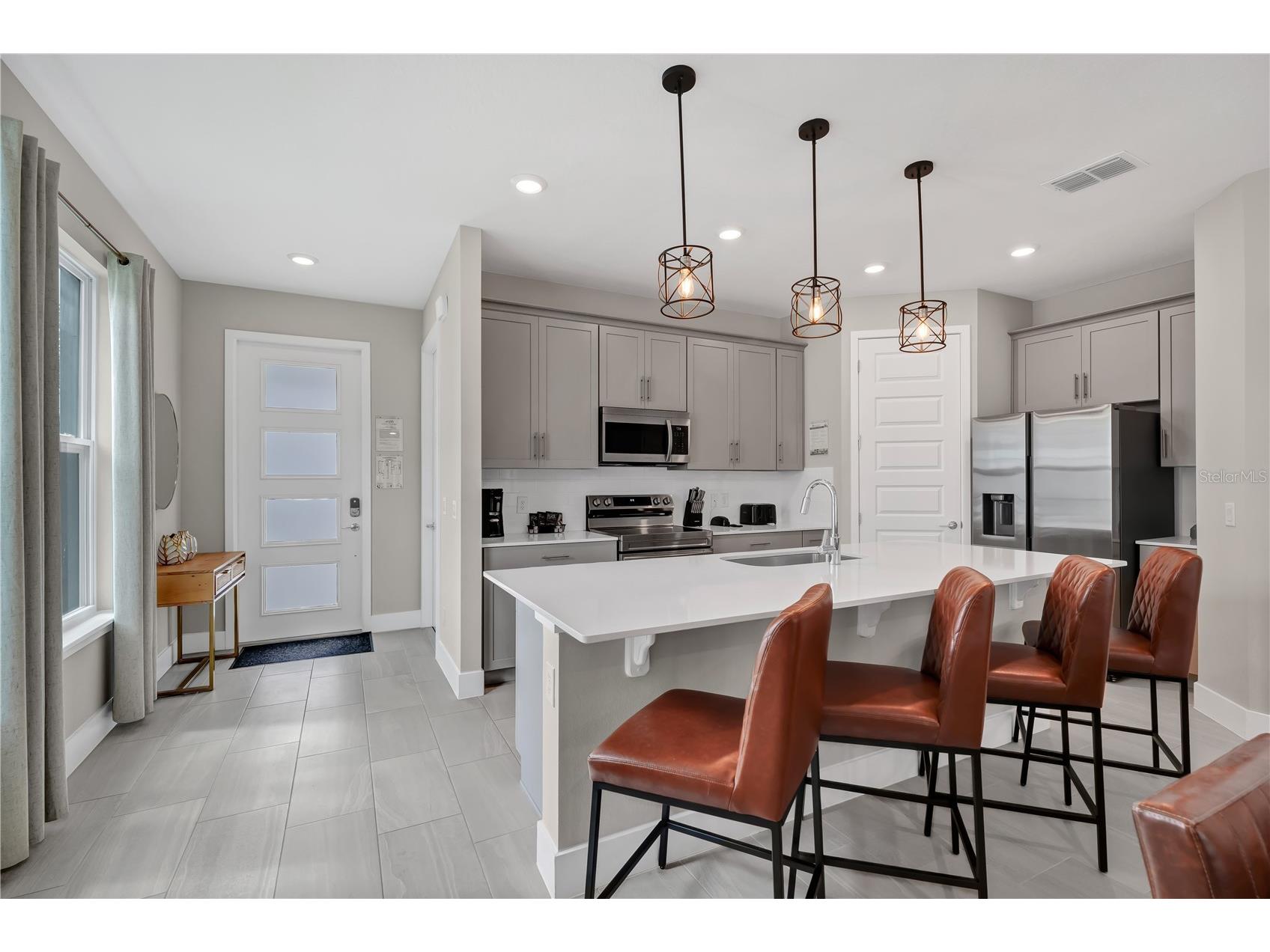 7833 Spectrum Drive Kissimmee FL 34747 S5145438 image28