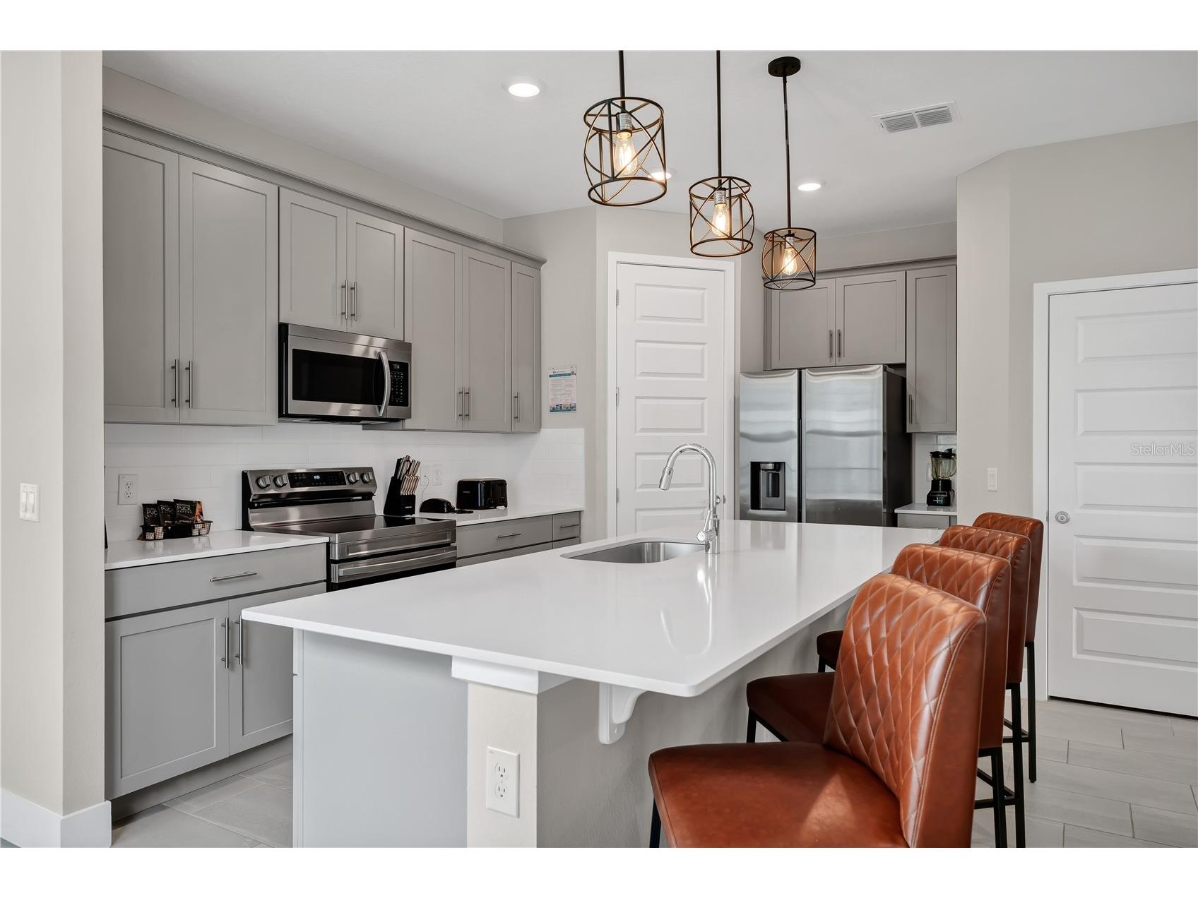 7833 Spectrum Drive Kissimmee FL 34747 S5145438 image29