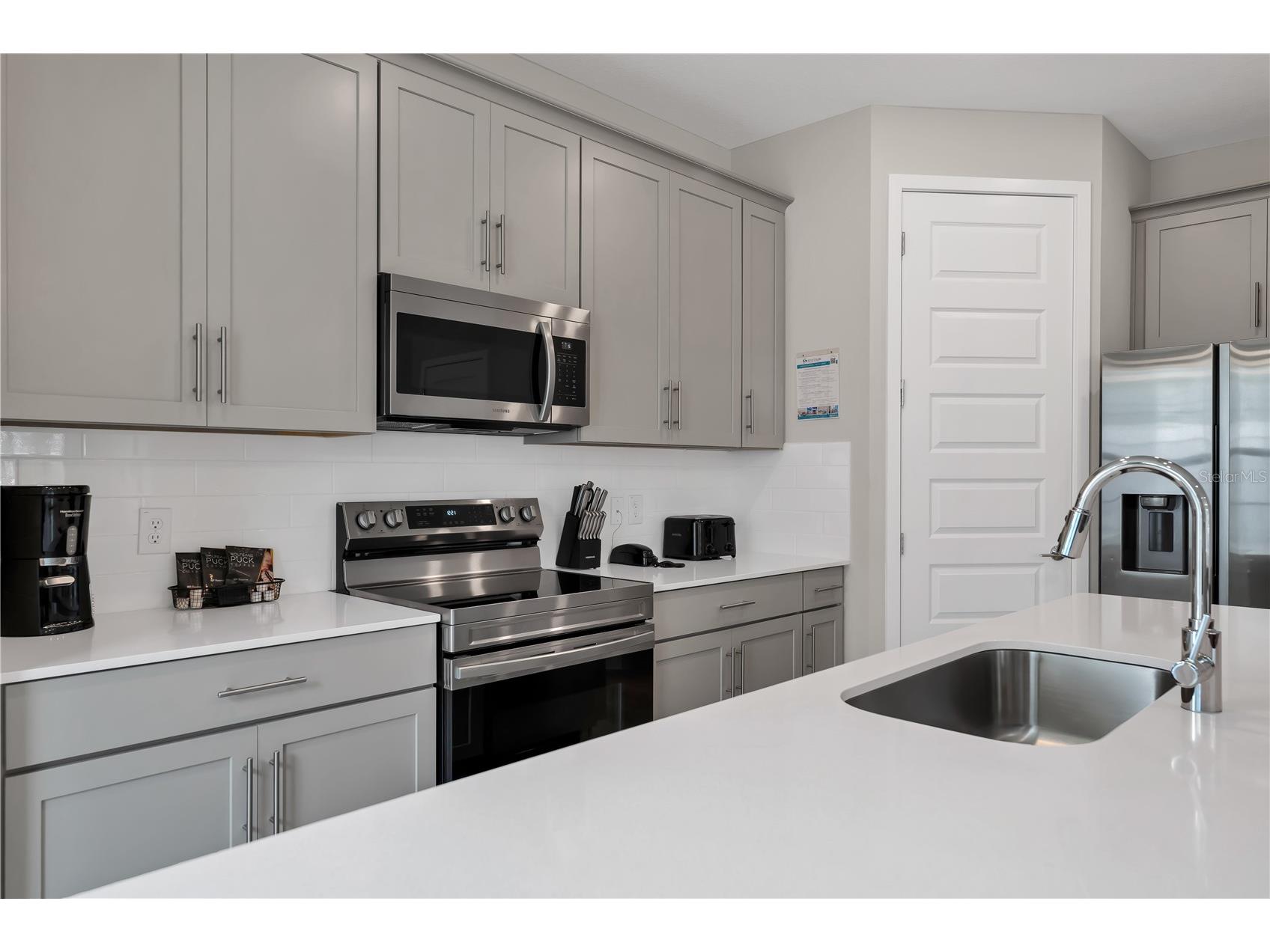7833 Spectrum Drive Kissimmee FL 34747 S5145438 image30