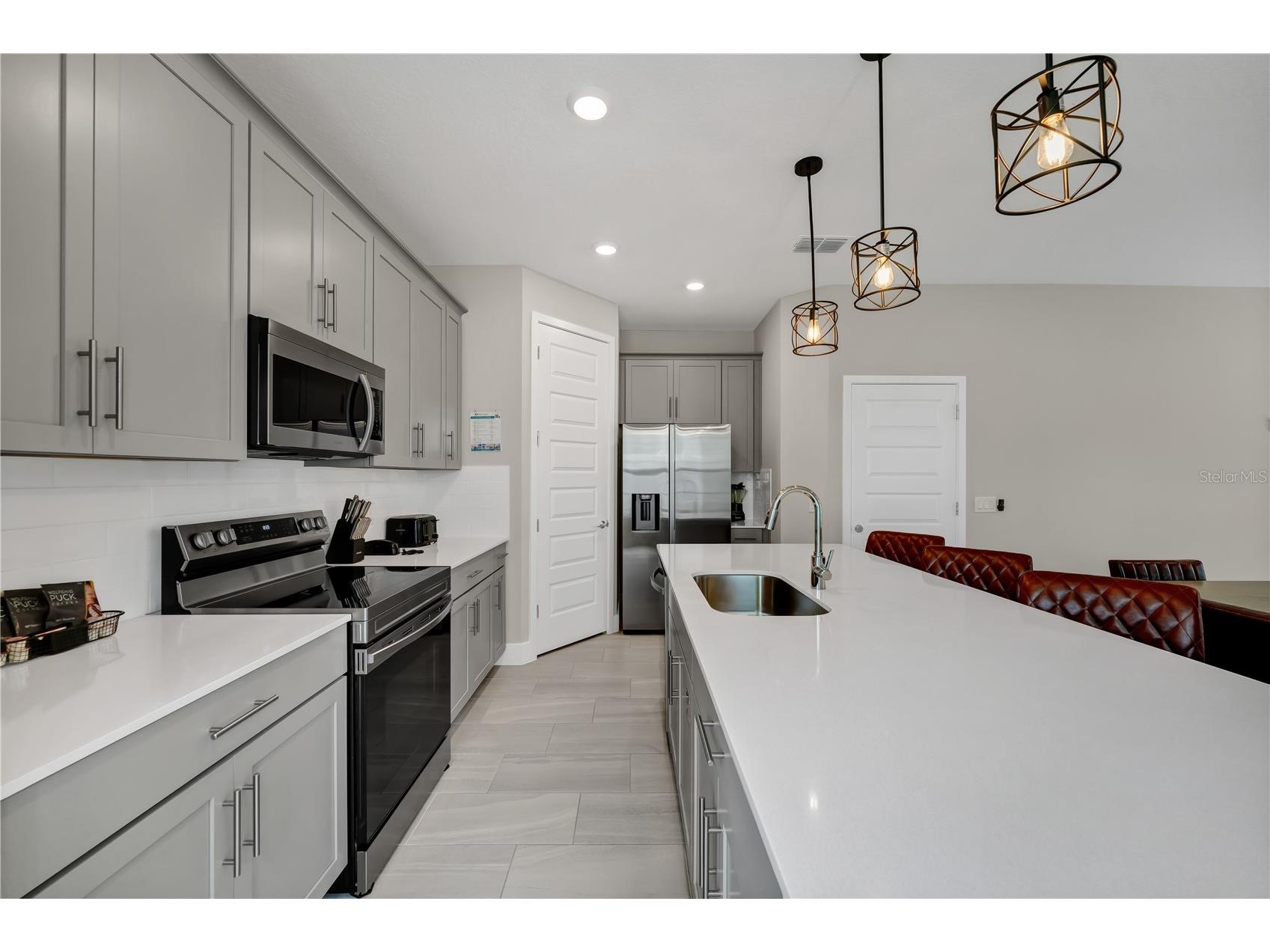 7833 Spectrum Drive Kissimmee FL 34747 S5145438 image31