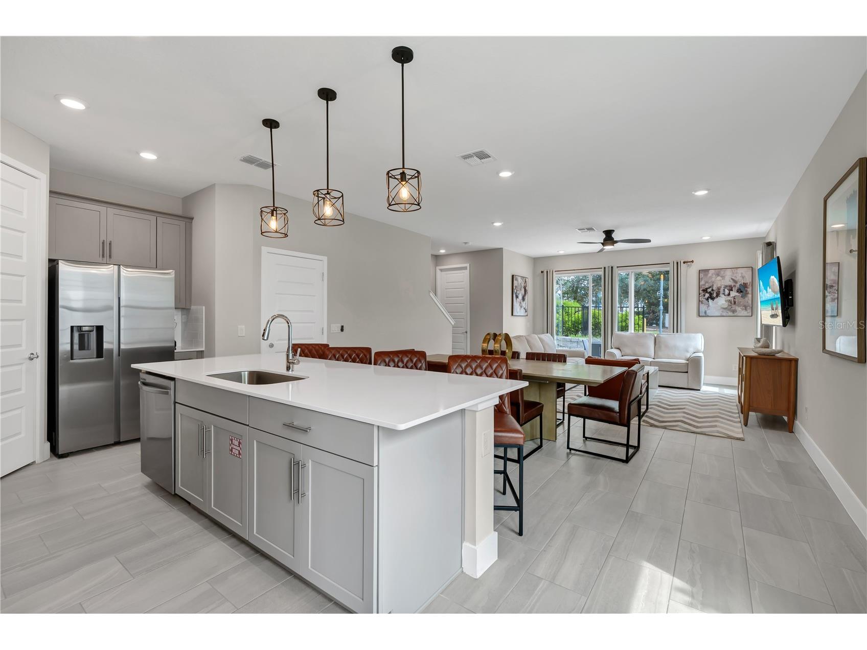 7833 Spectrum Drive Kissimmee FL 34747 S5145438 image32