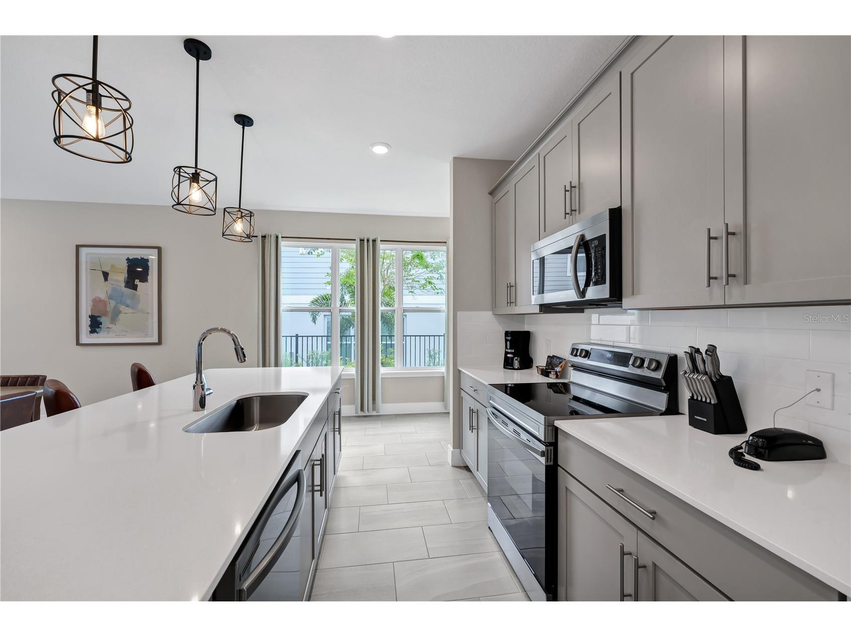 7833 Spectrum Drive Kissimmee FL 34747 S5145438 image33