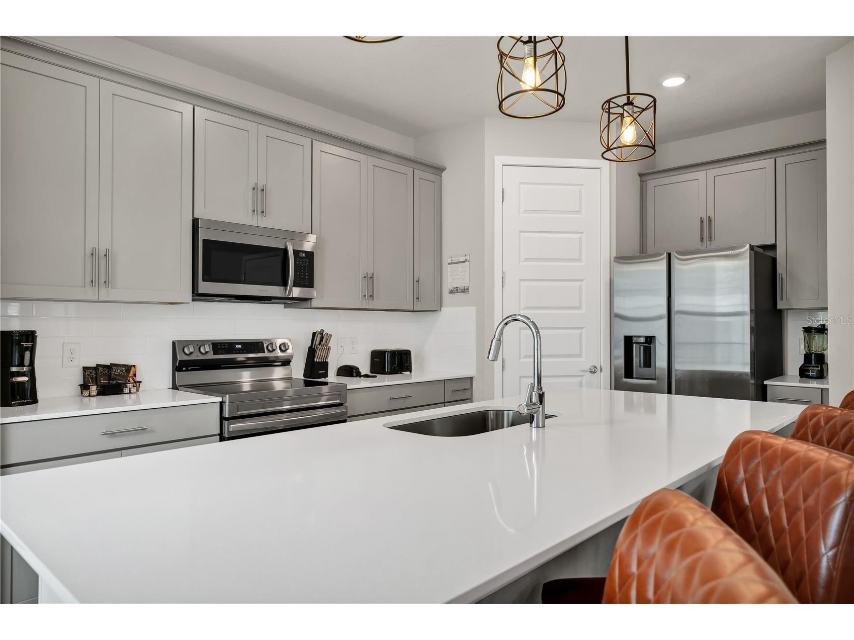 7833 Spectrum Drive Kissimmee FL 34747 S5145438 image35