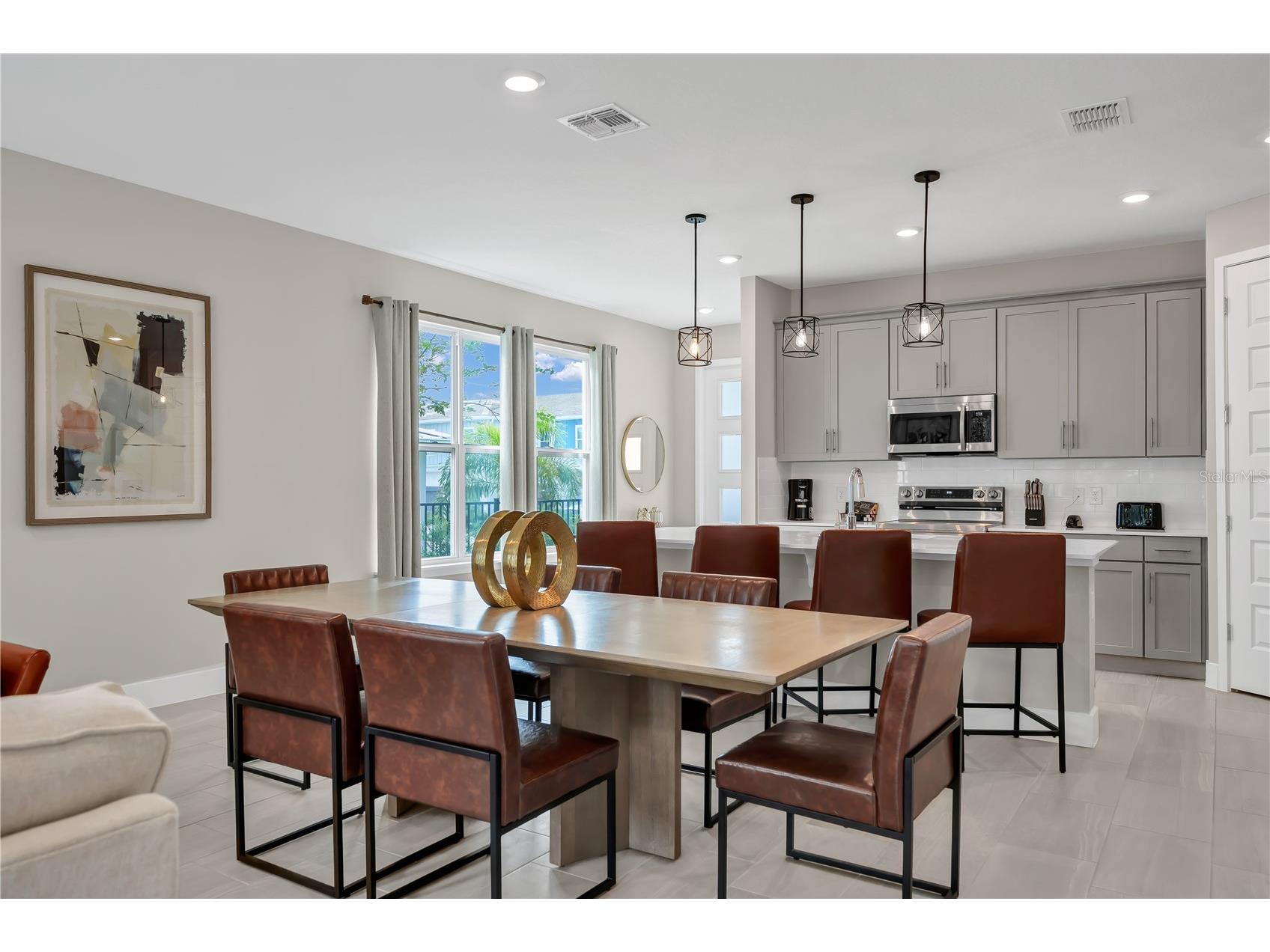 7833 Spectrum Drive Kissimmee FL 34747 S5145438 image36