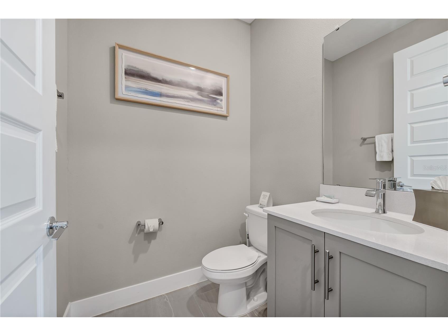 7833 Spectrum Drive Kissimmee FL 34747 S5145438 image37