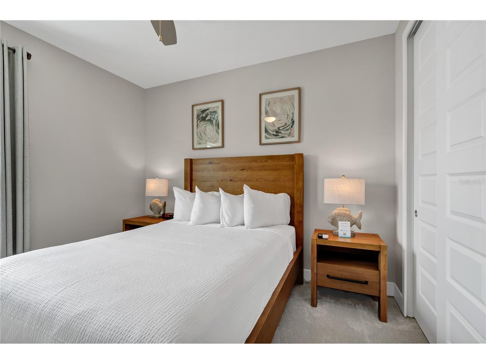7833 Spectrum Drive Kissimmee FL 34747 S5145438 image38