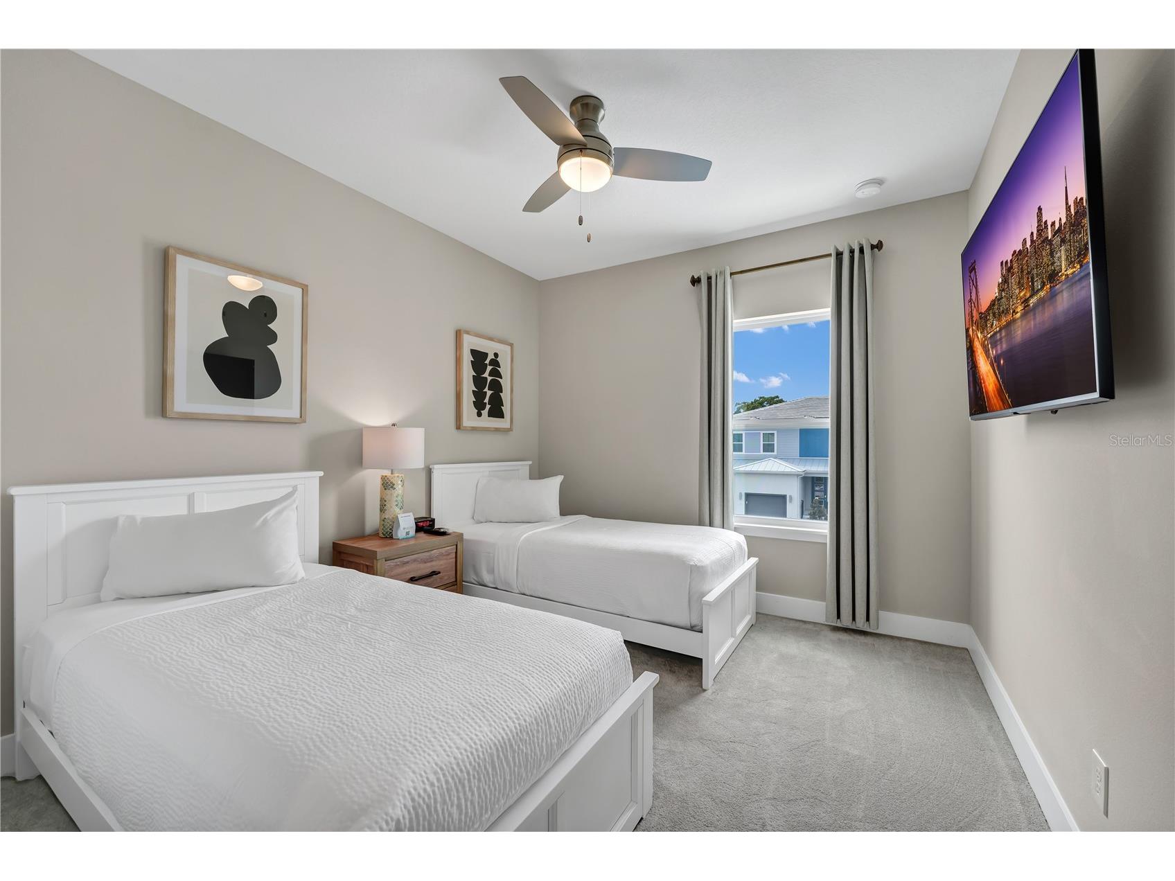 7833 Spectrum Drive Kissimmee FL 34747 S5145438 image40