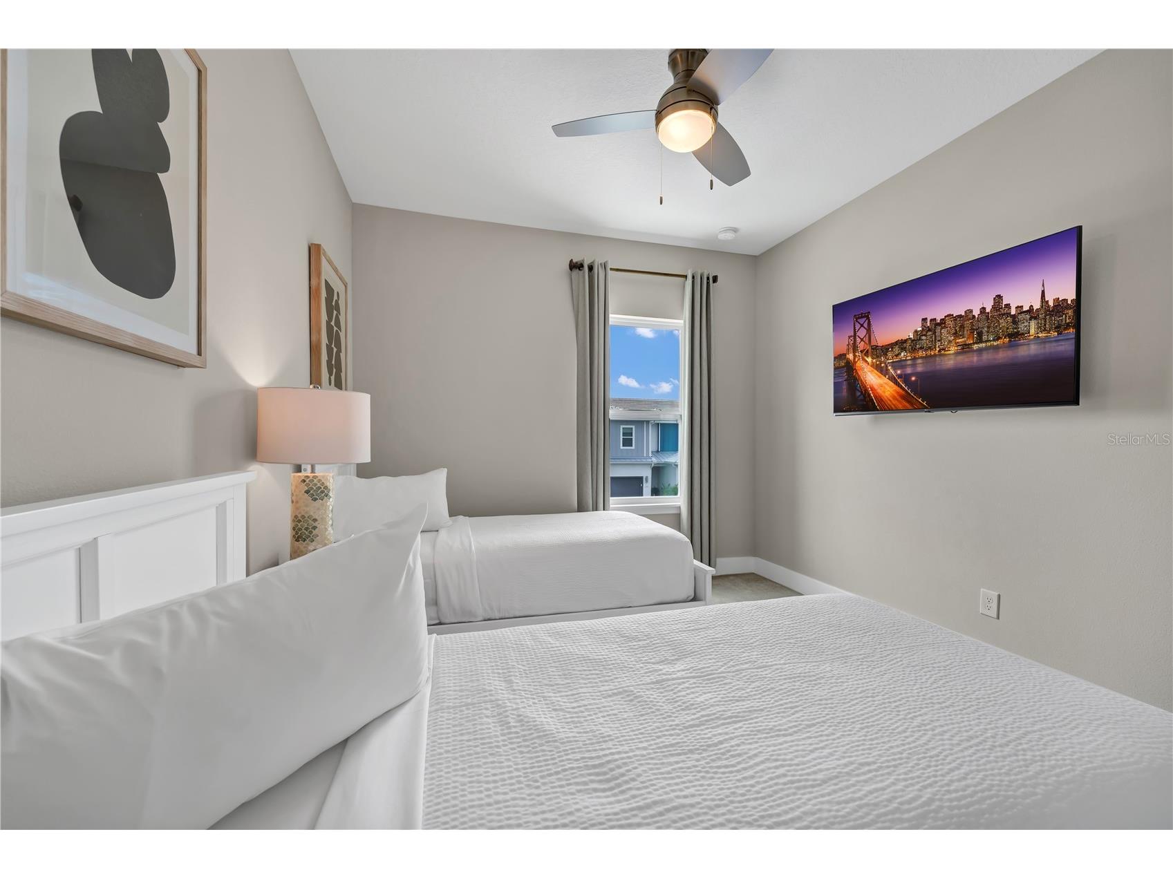 7833 Spectrum Drive Kissimmee FL 34747 S5145438 image41