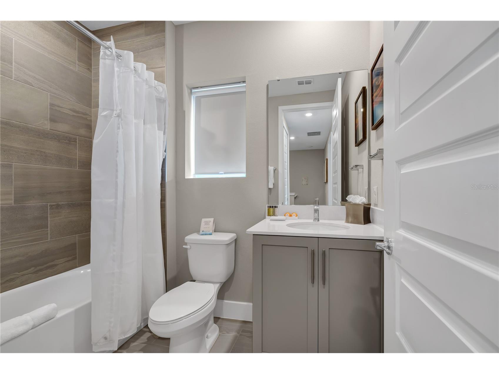 7833 Spectrum Drive Kissimmee FL 34747 S5145438 image42