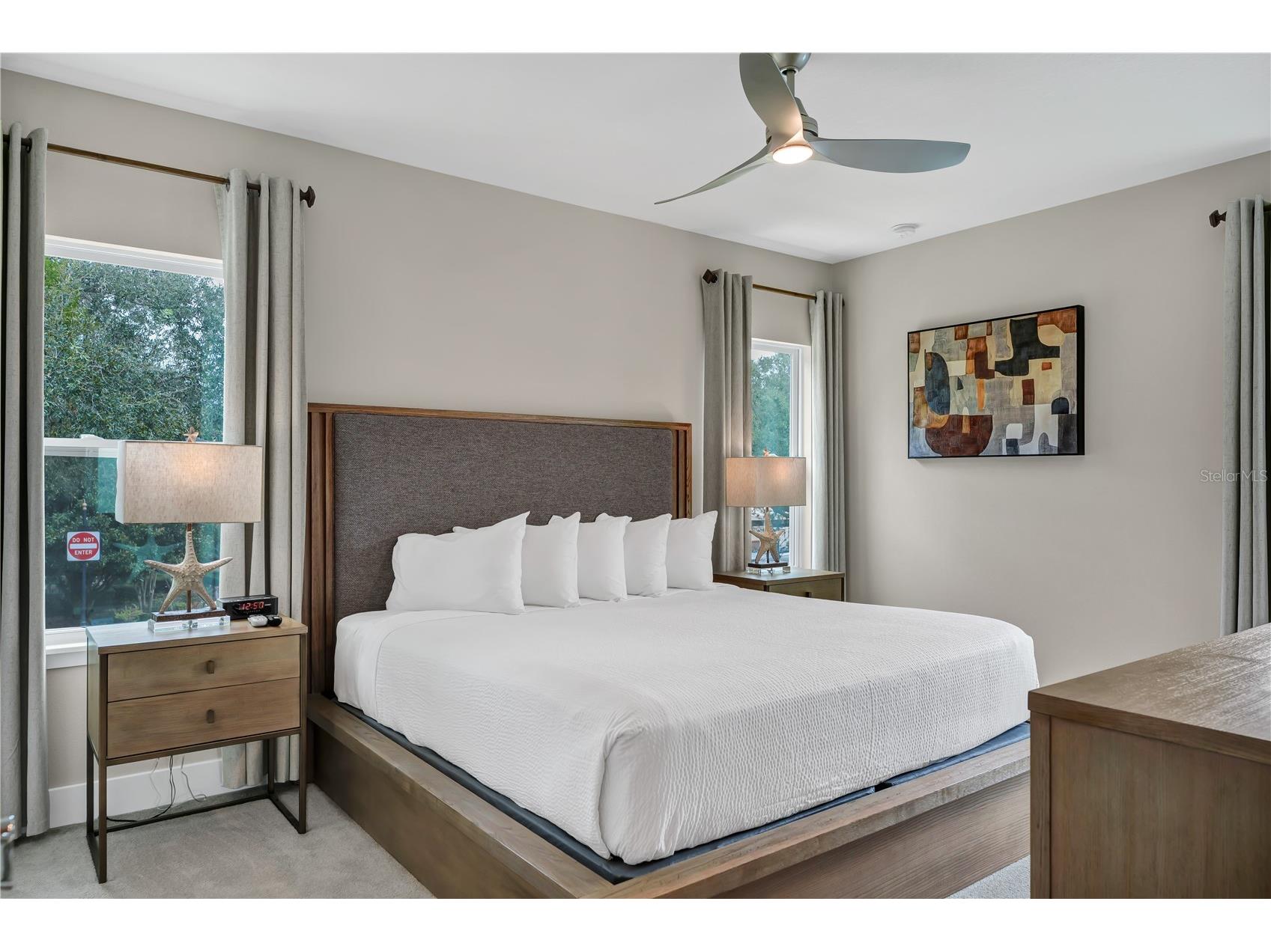 7833 Spectrum Drive Kissimmee FL 34747 S5145438 image43