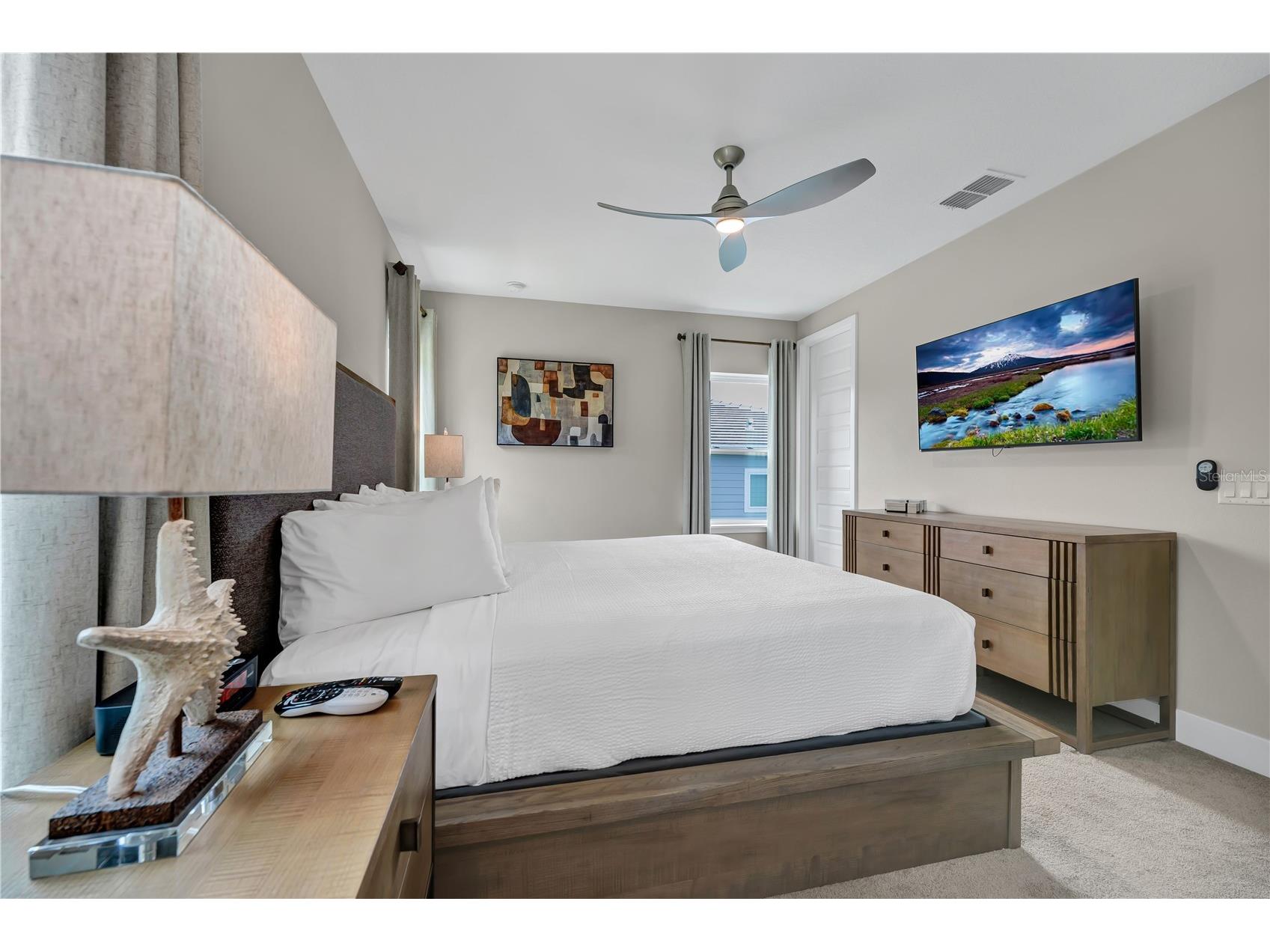 7833 Spectrum Drive Kissimmee FL 34747 S5145438 image45