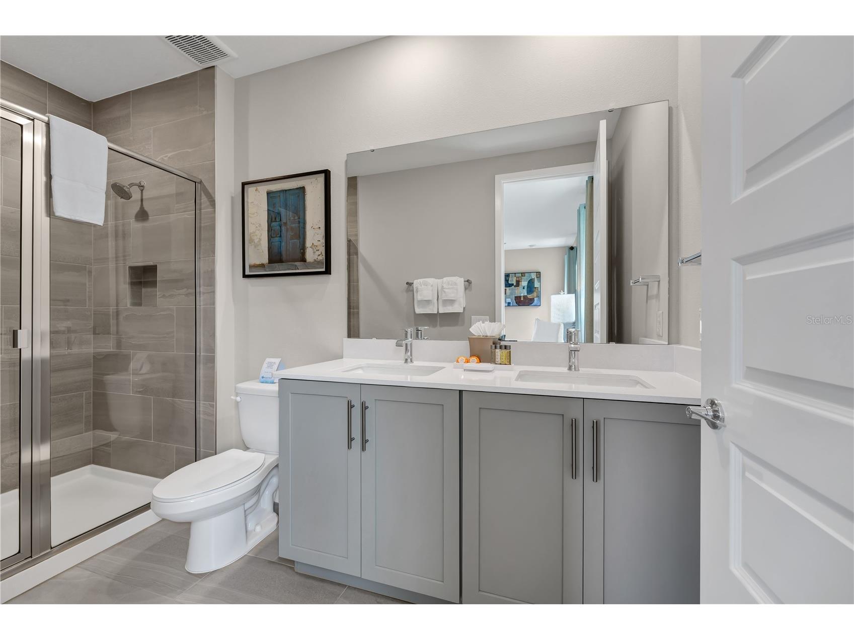 7833 Spectrum Drive Kissimmee FL 34747 S5145438 image46