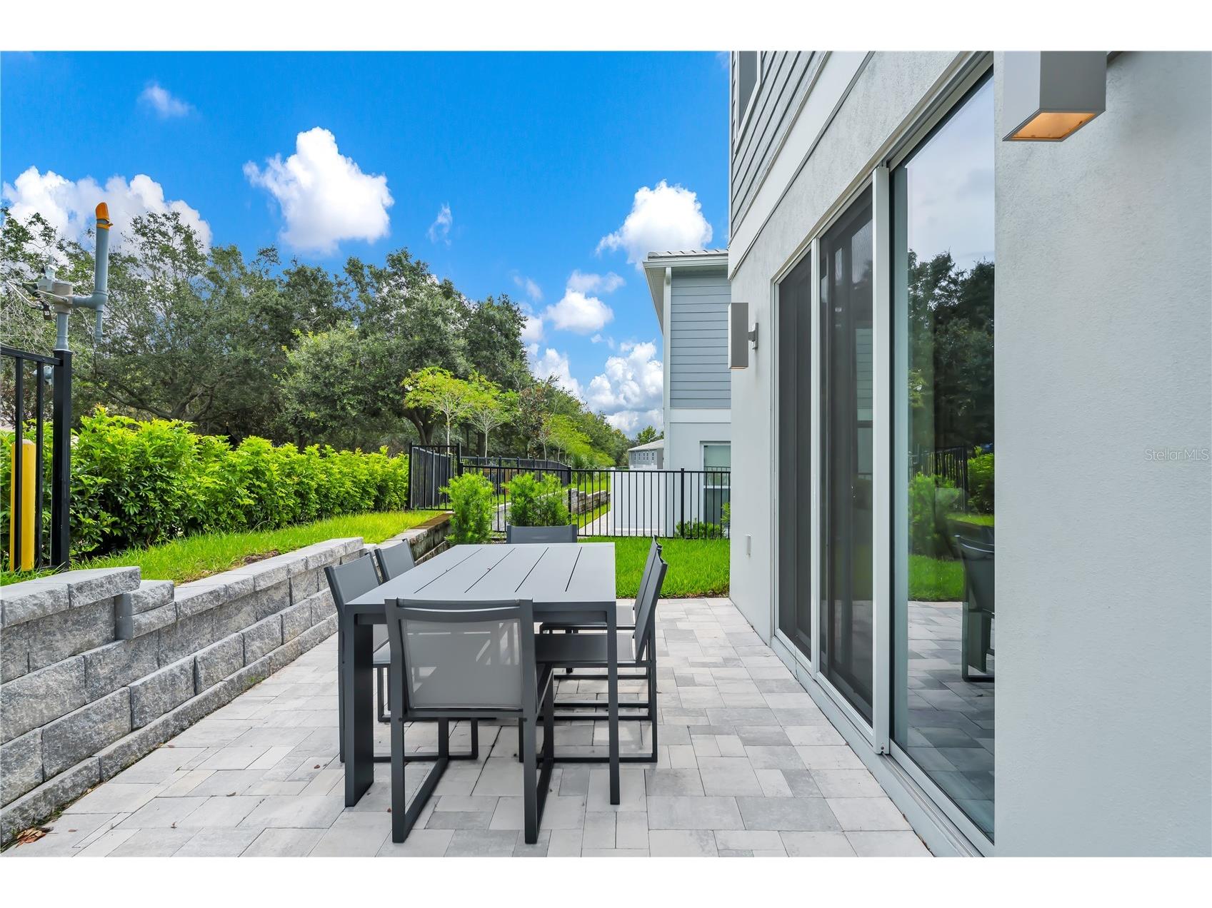 7833 Spectrum Drive Kissimmee FL 34747 S5145438 image47