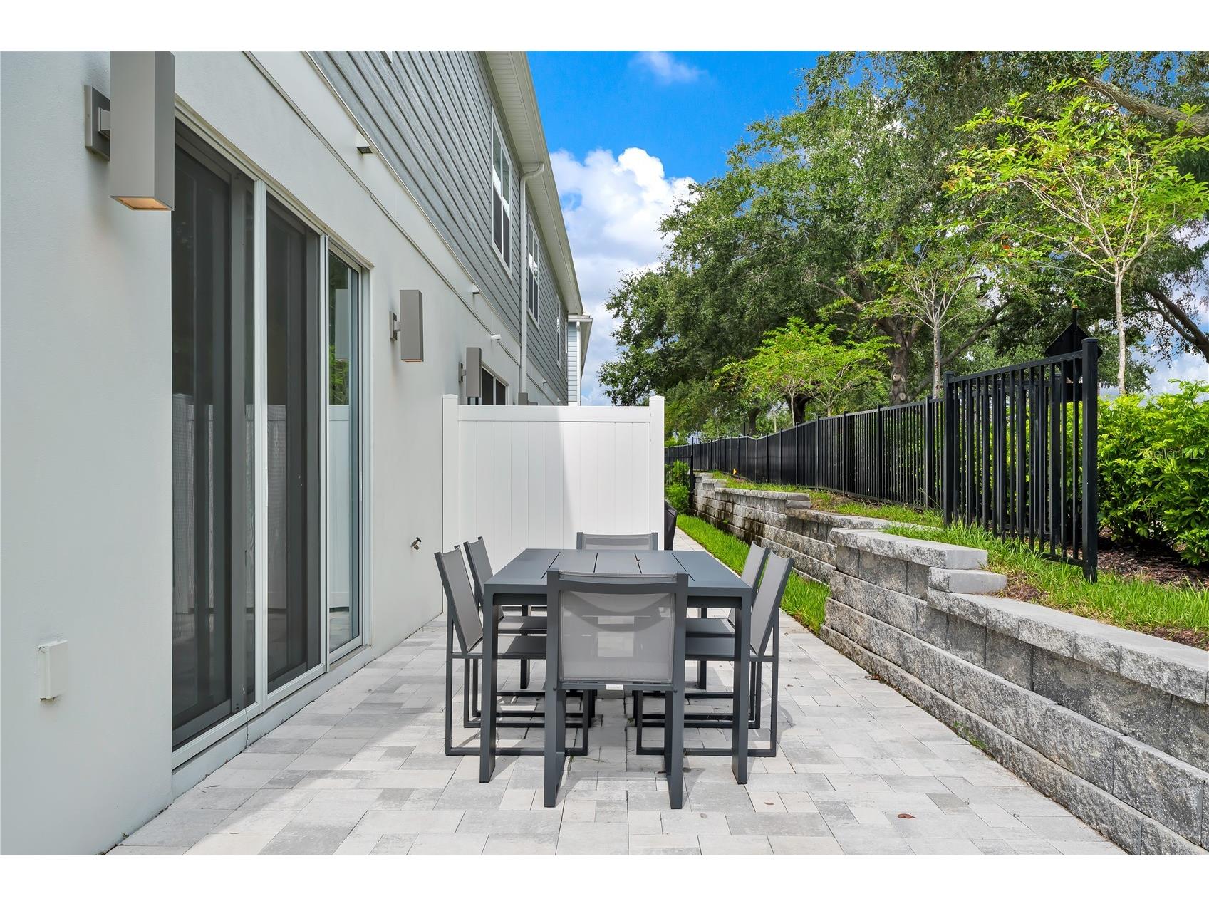 7833 Spectrum Drive Kissimmee FL 34747 S5145438 image48