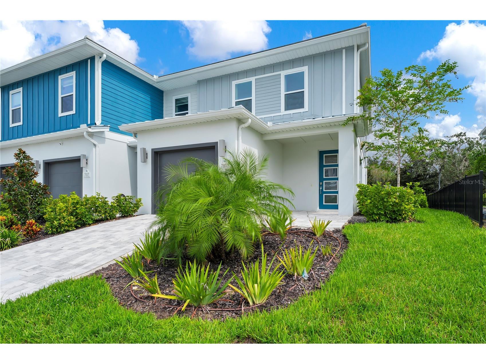 7833 Spectrum Drive Kissimmee FL 34747 S5145438 image49