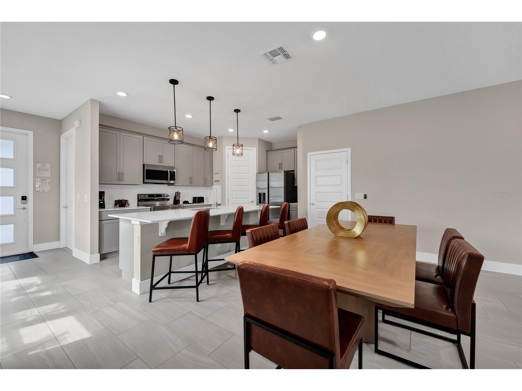 7833 Spectrum Drive Kissimmee FL 34747 S5145438 image6