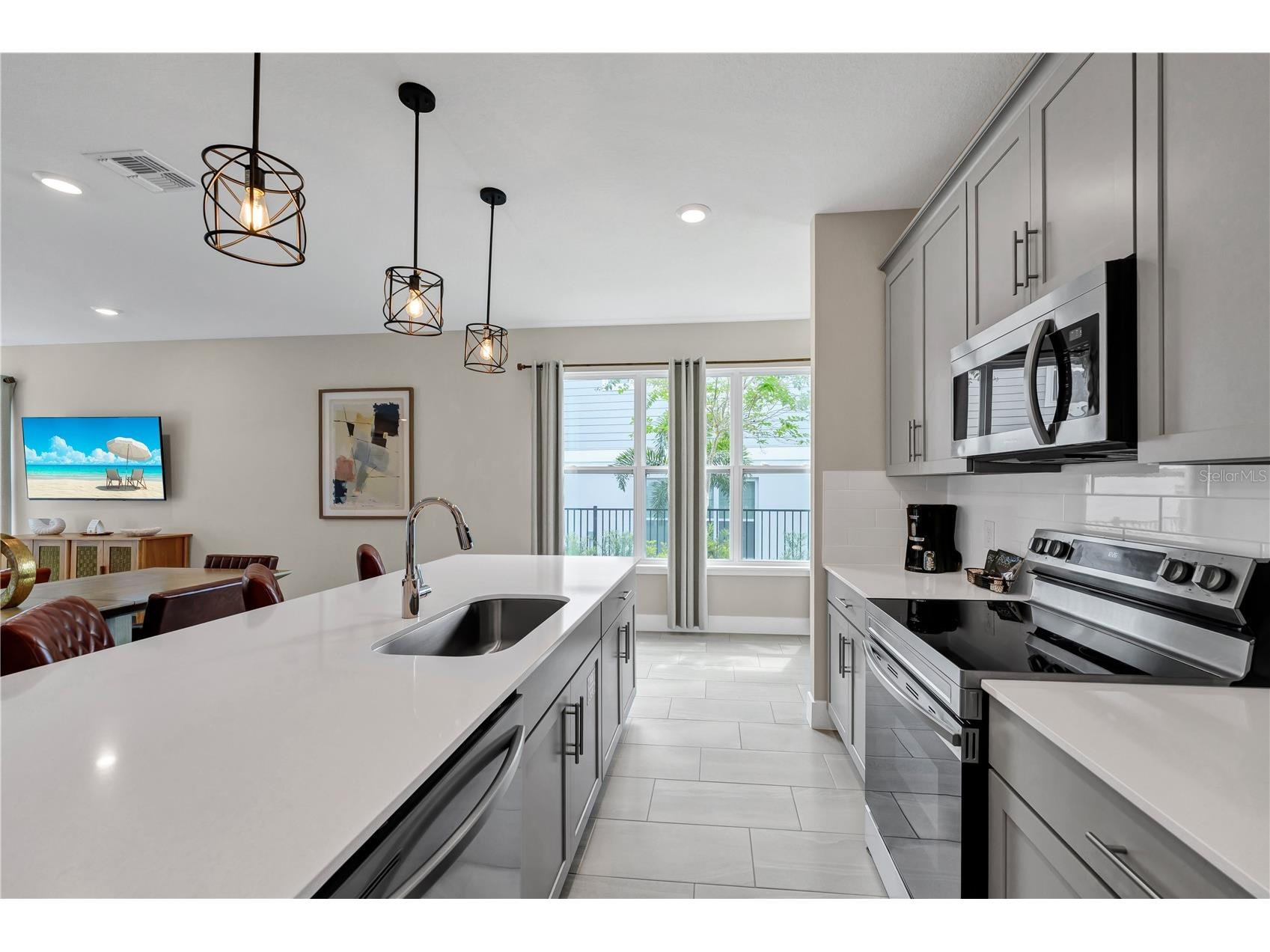 7833 Spectrum Drive Kissimmee FL 34747 S5145438 image7