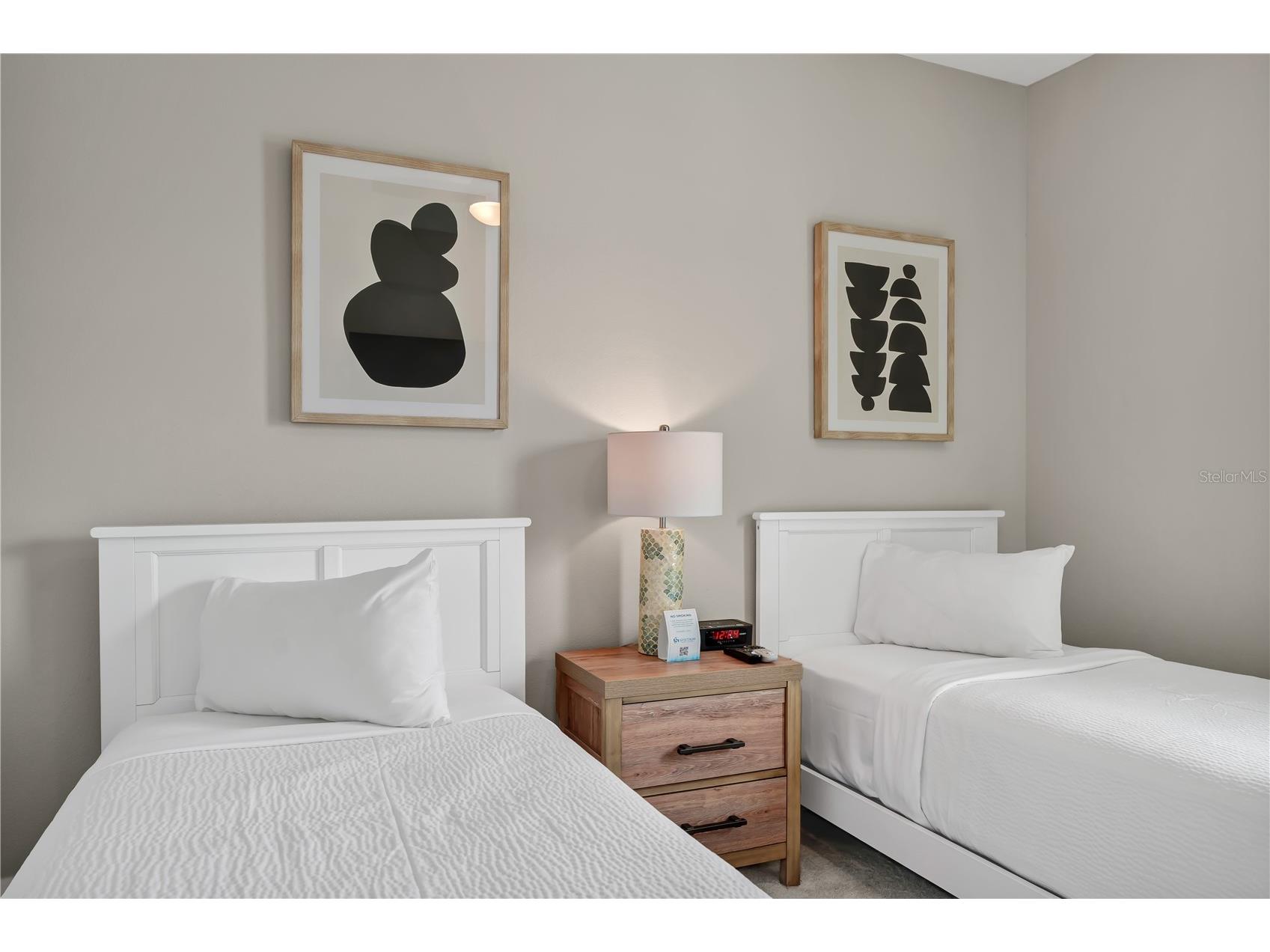 7833 Spectrum Drive Kissimmee FL 34747 S5145438 image9