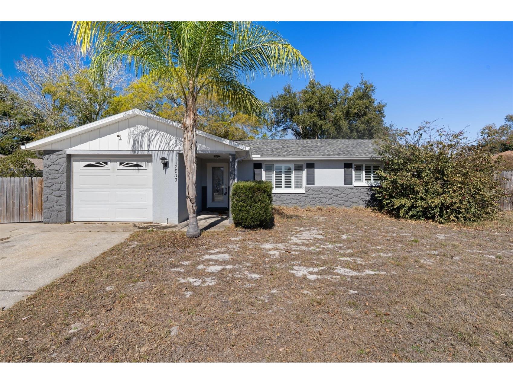 7833 Teal Drive New Port Richey FL 34653 W7884692 image1
